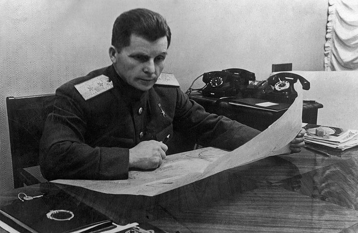 Ильюшин, Сергей Владимирович 001