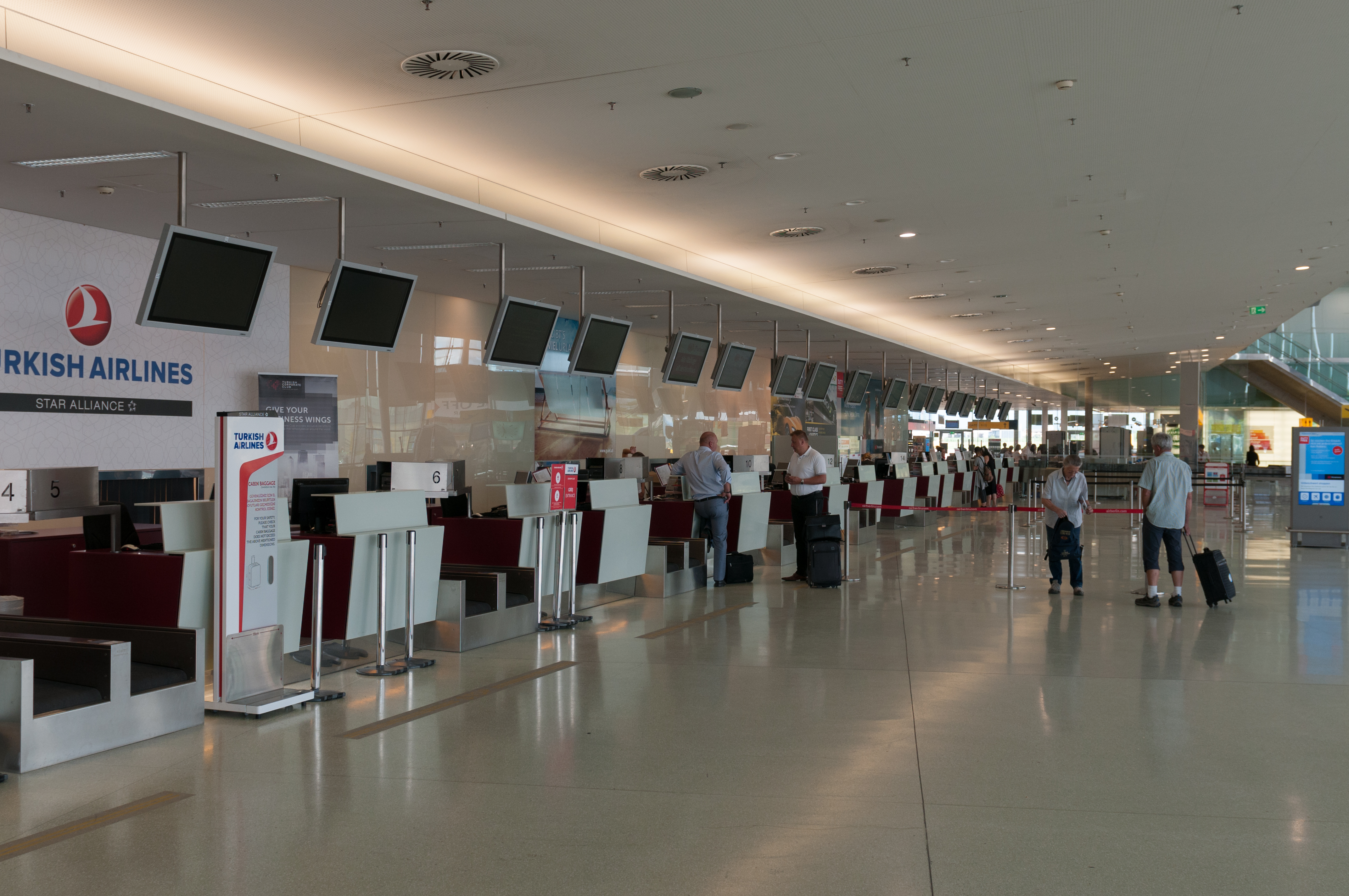 16-07-05 Flughafen Graz-RR2 0371
