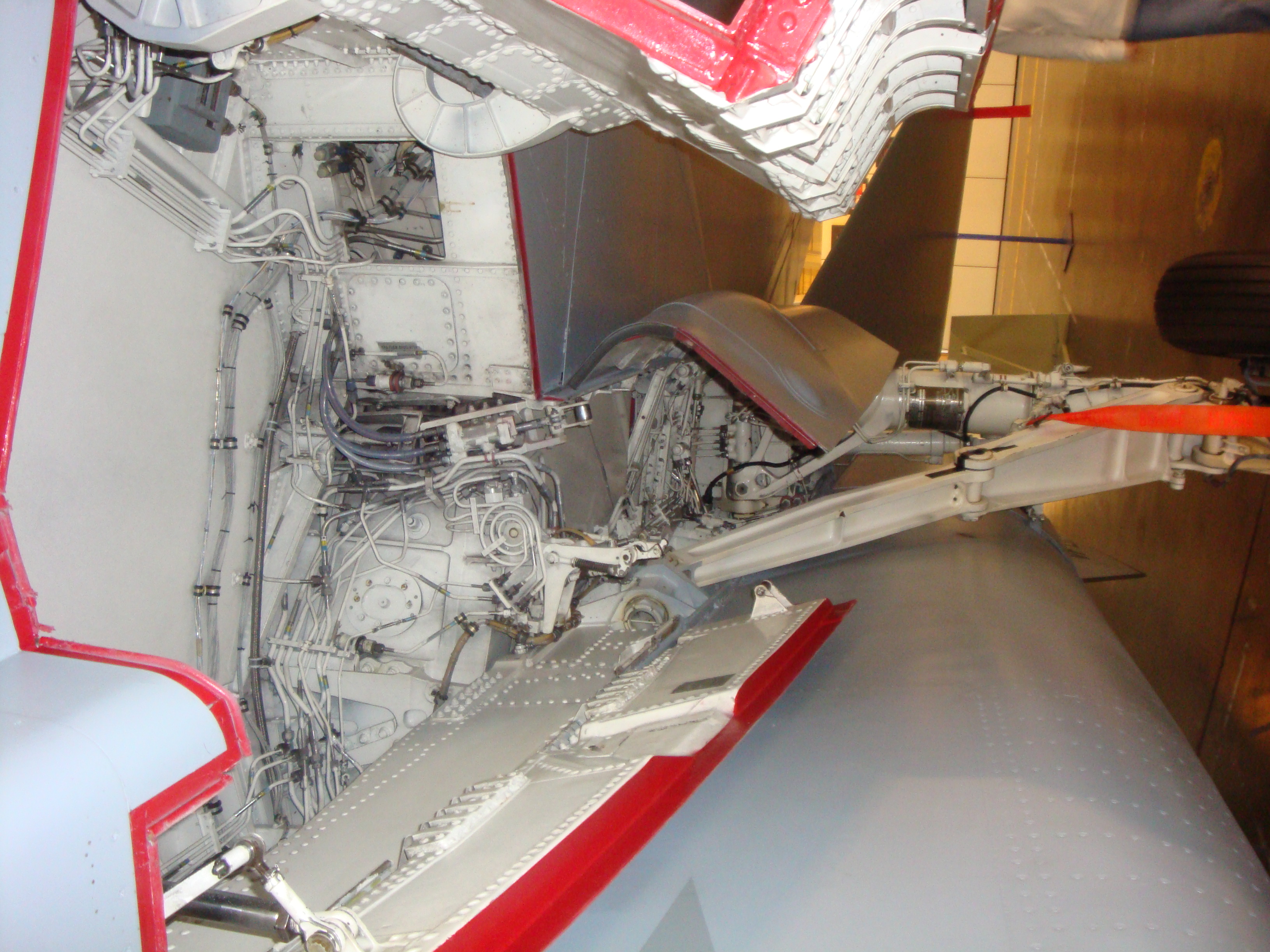 1975 F14 A Tomcat