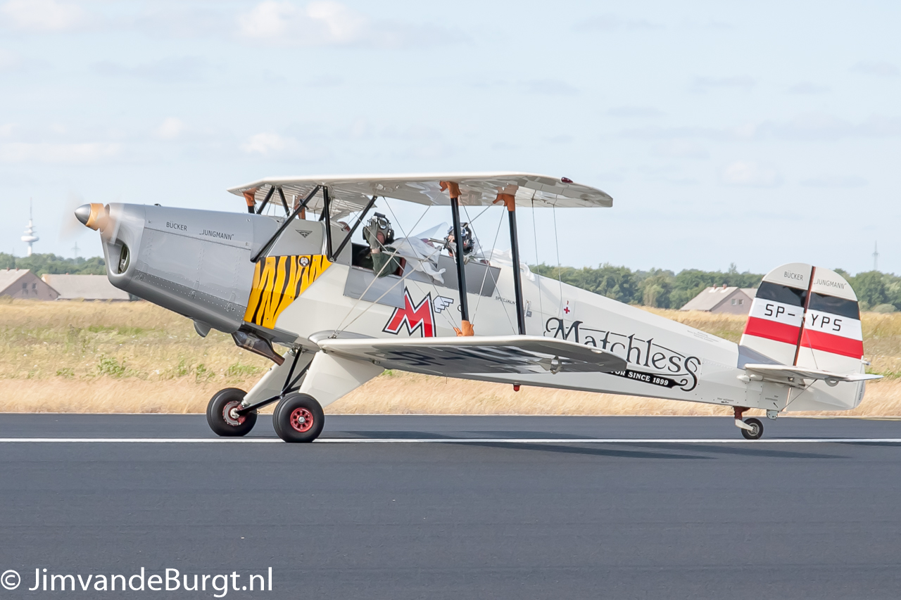 2014Schleswig Jagel 8417