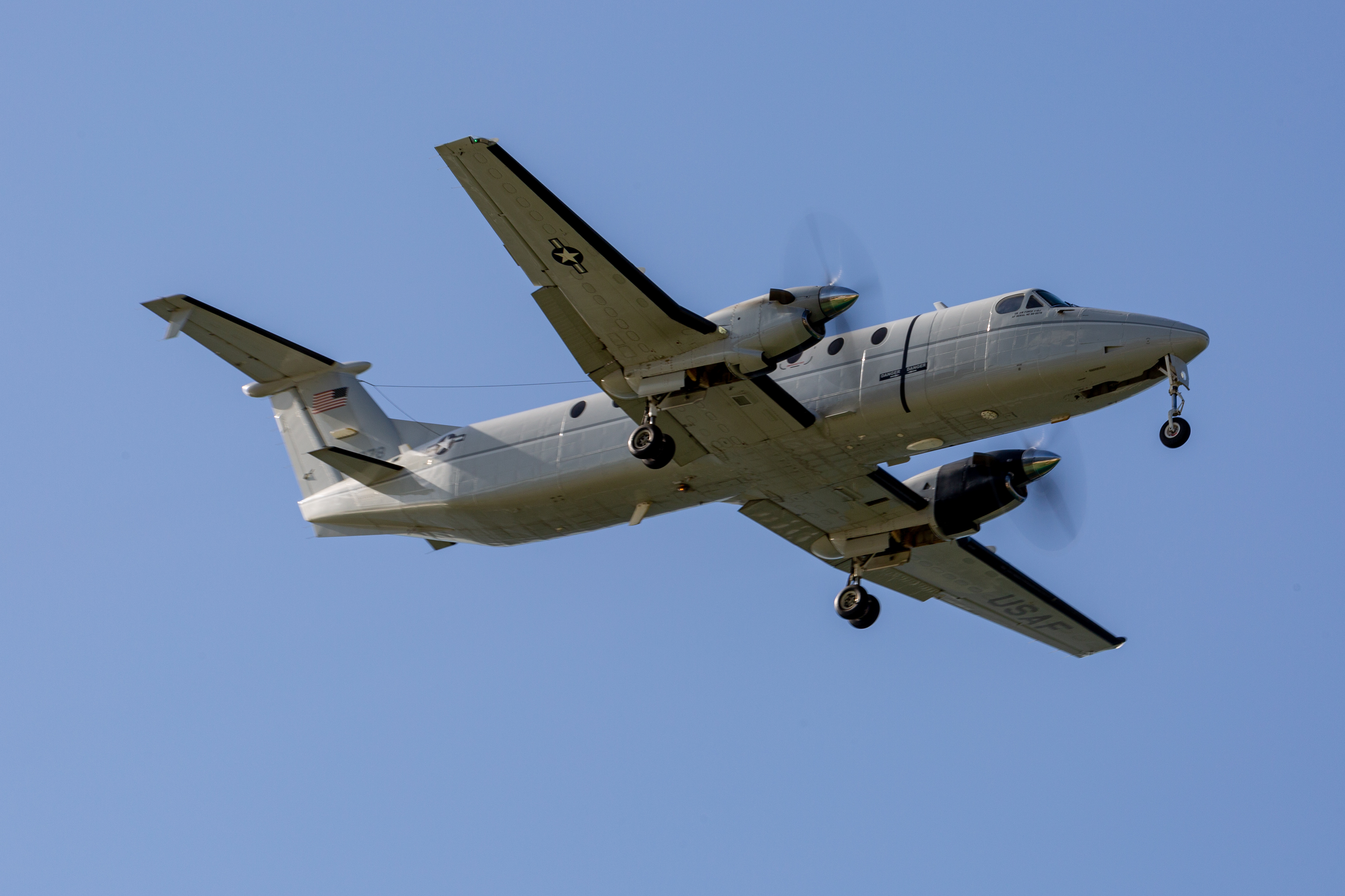 20190206 C-12J Kadena AB-2