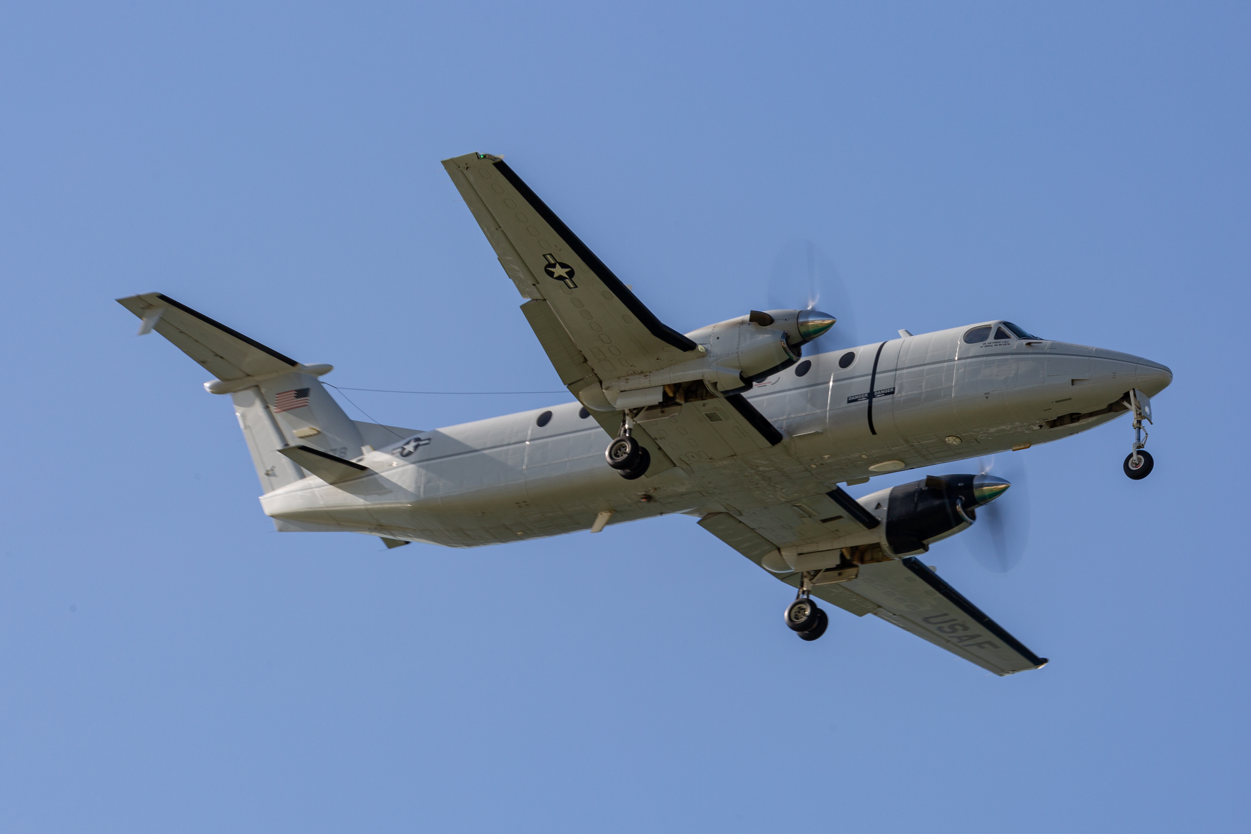 20190206 C-12J Kadena AB-3