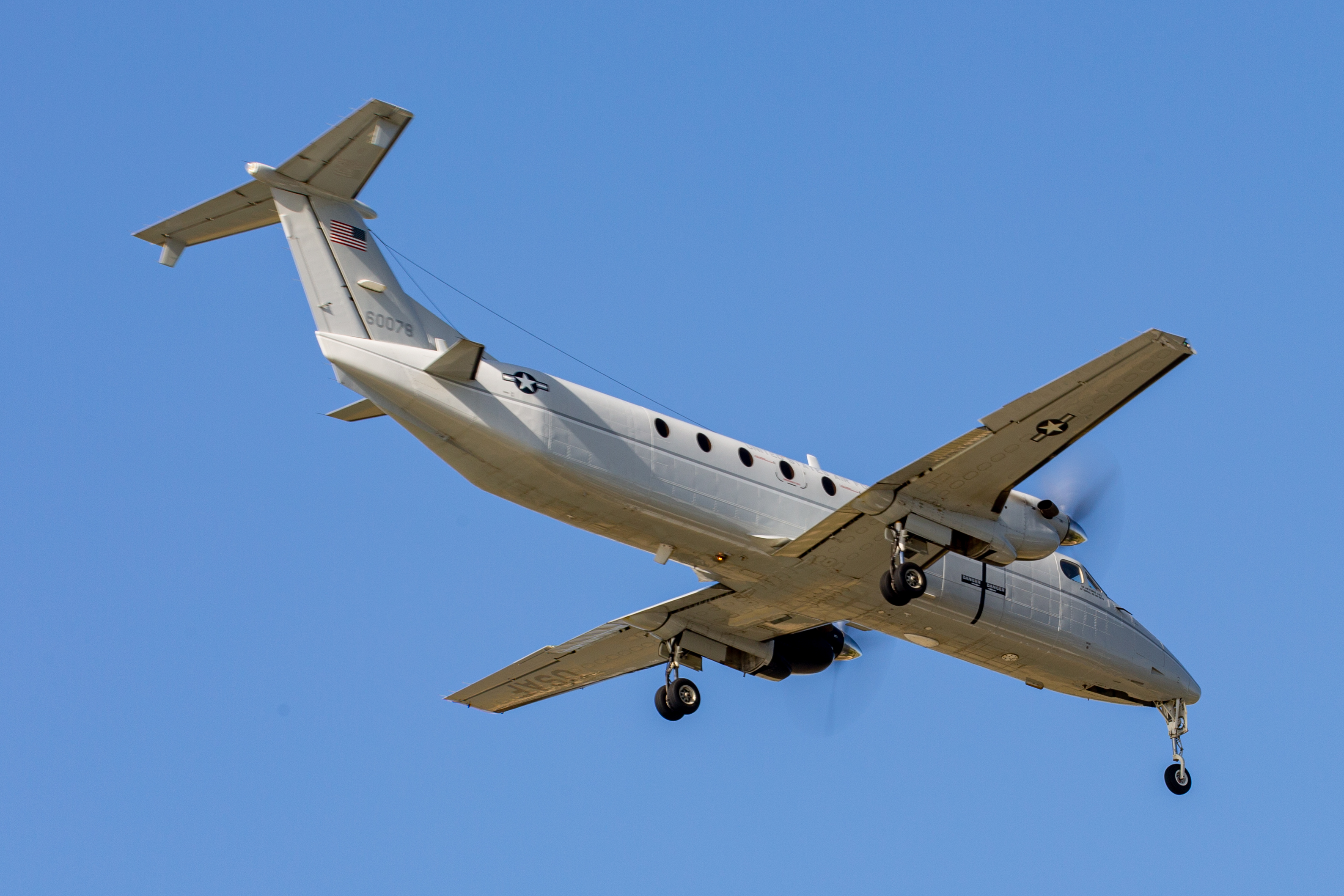 20190206 C-12J Kadena AB-4