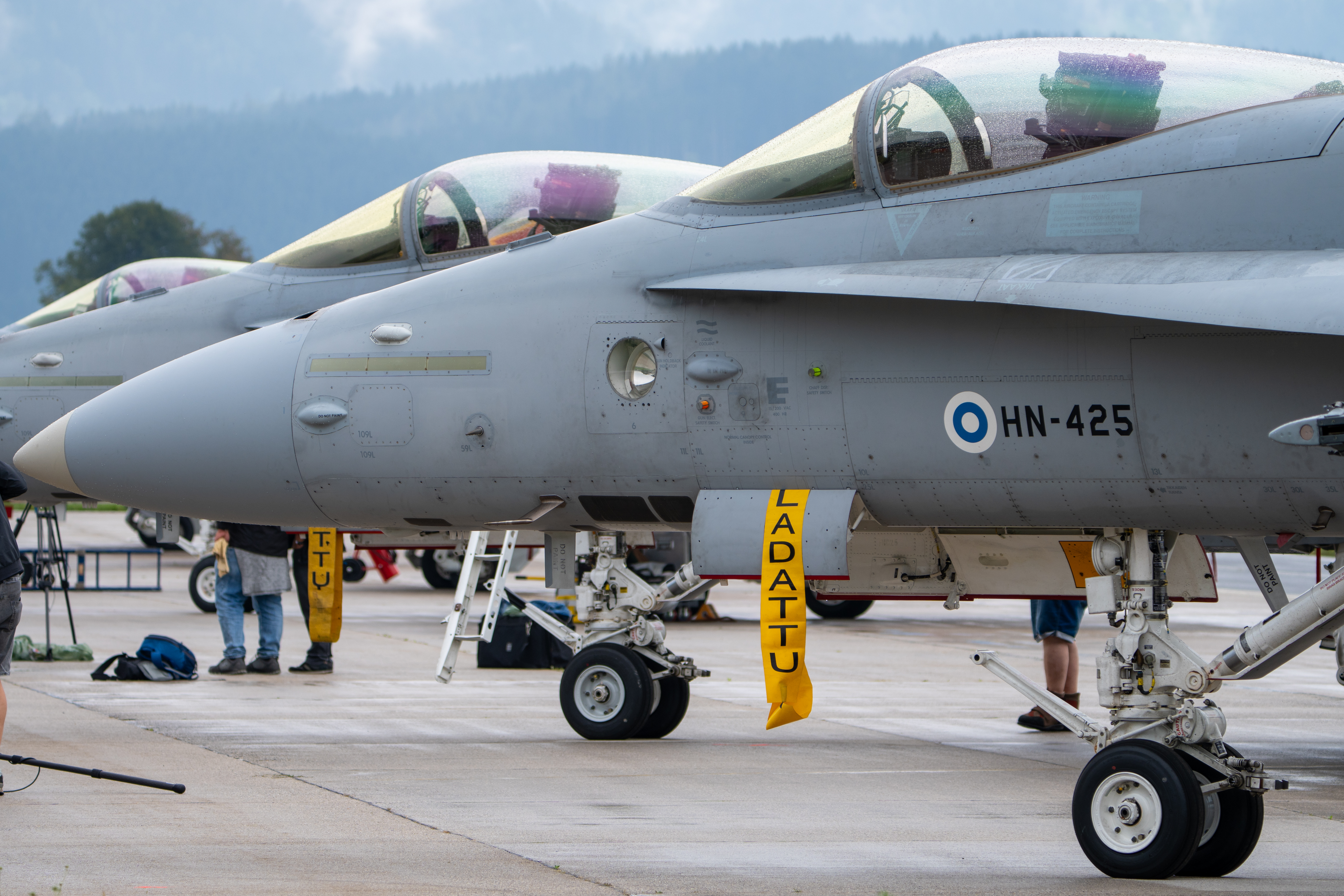 2024-09-06 133348 Zeltweg AIRPOWER 24