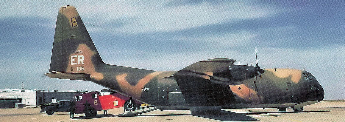 c-130a
