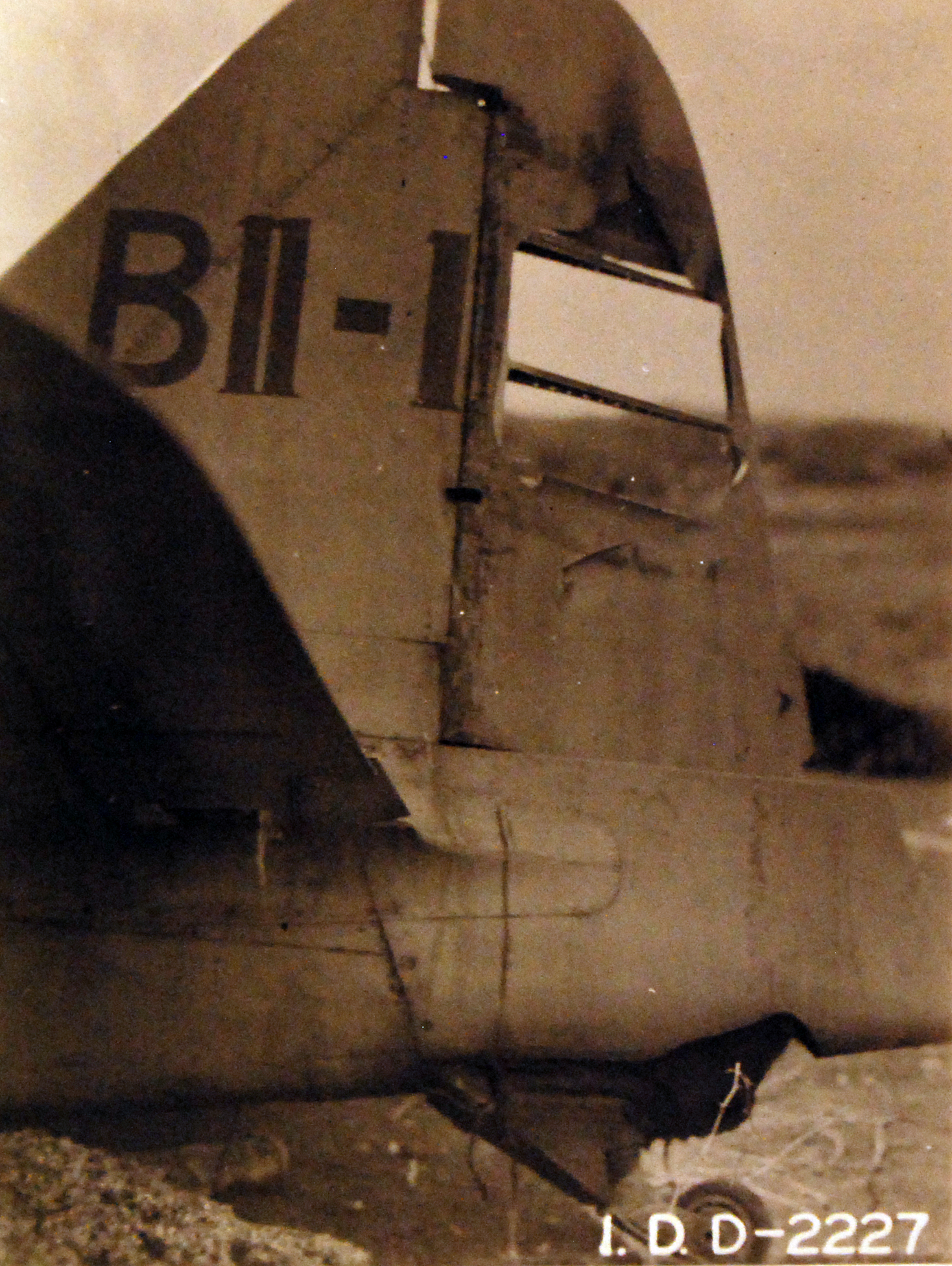 Mitsubishi A6M Zero