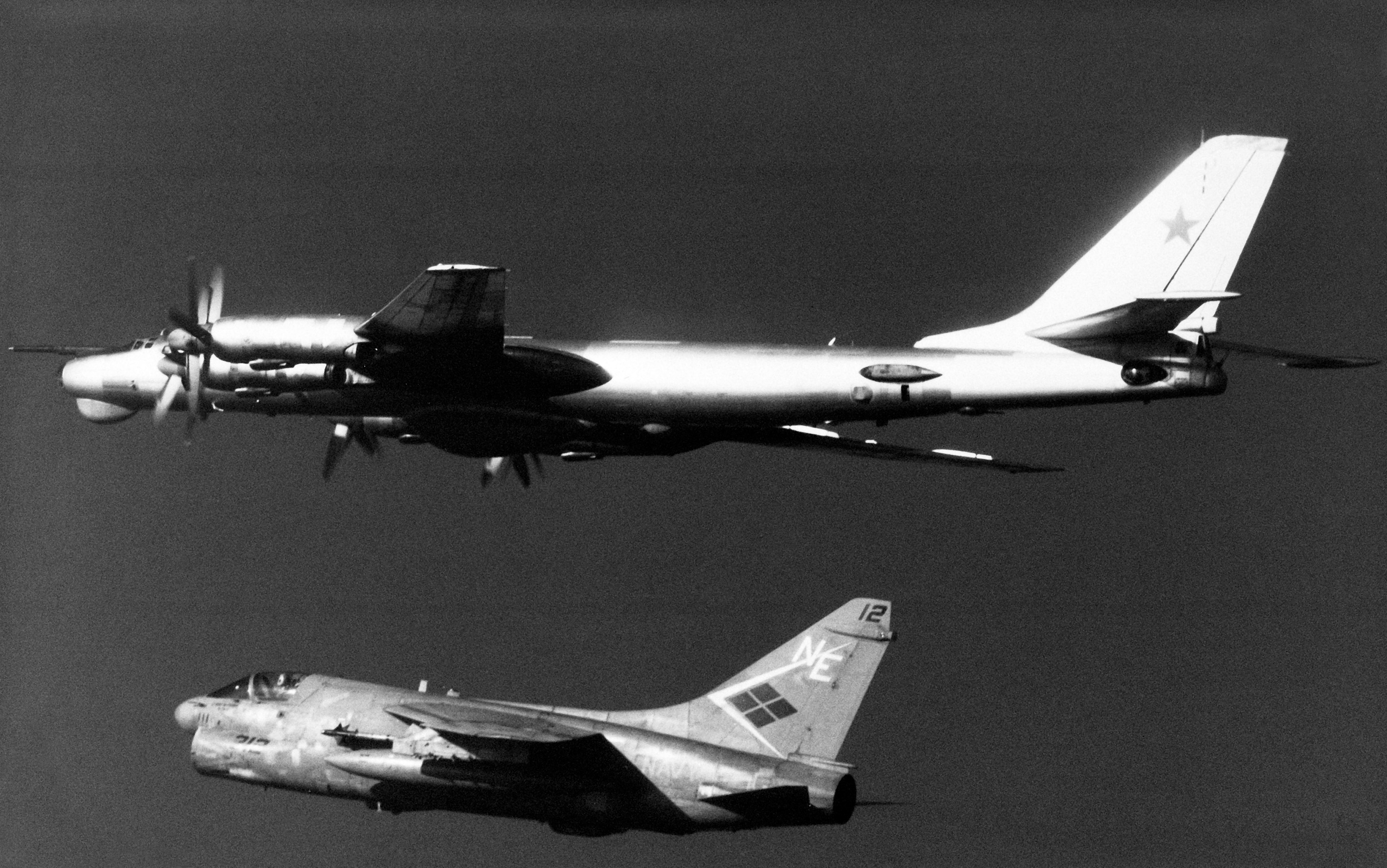 tu-95rts