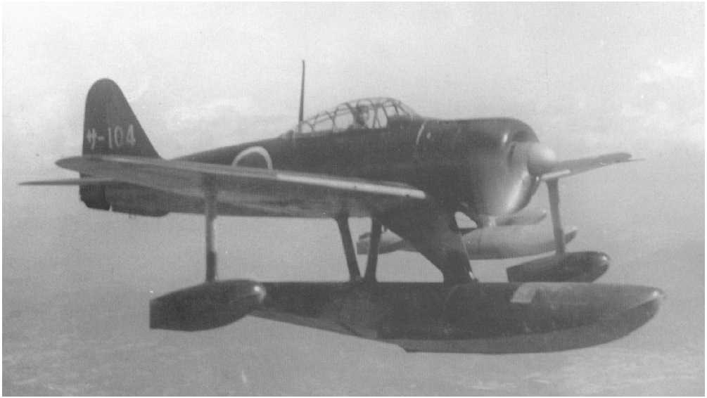 a6m2-n-rufe
