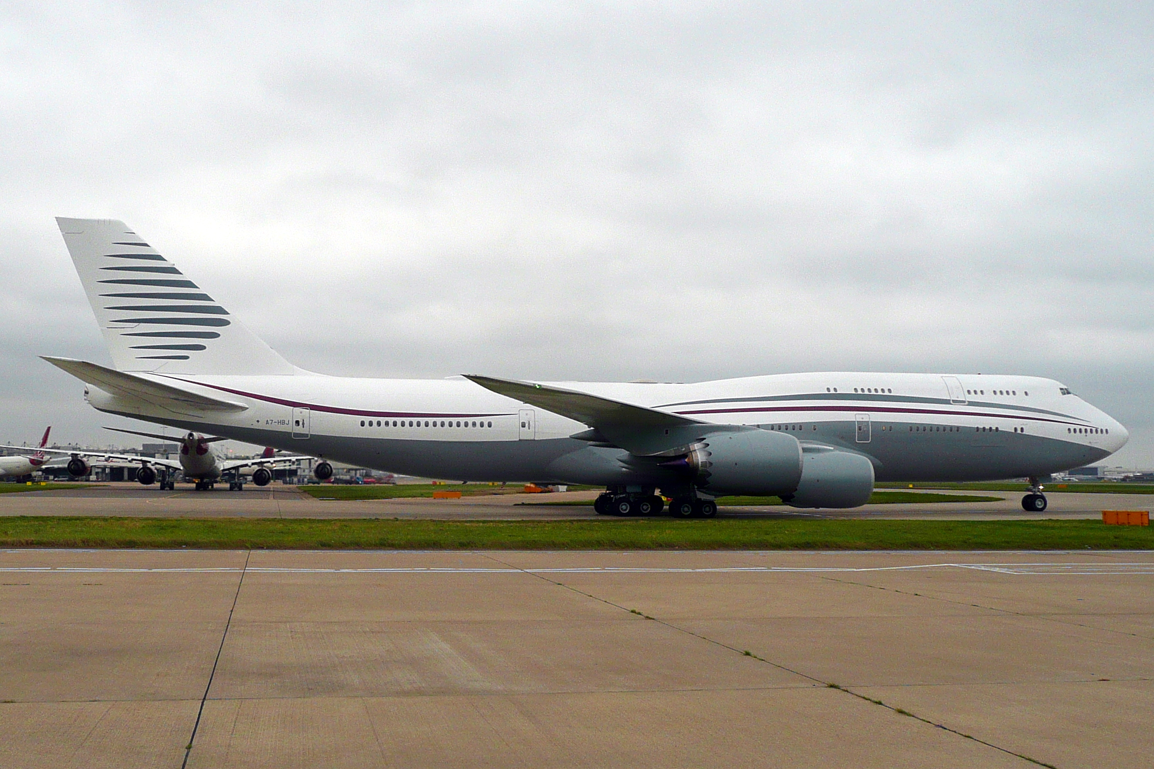 A7 HBJ 03122015LHR