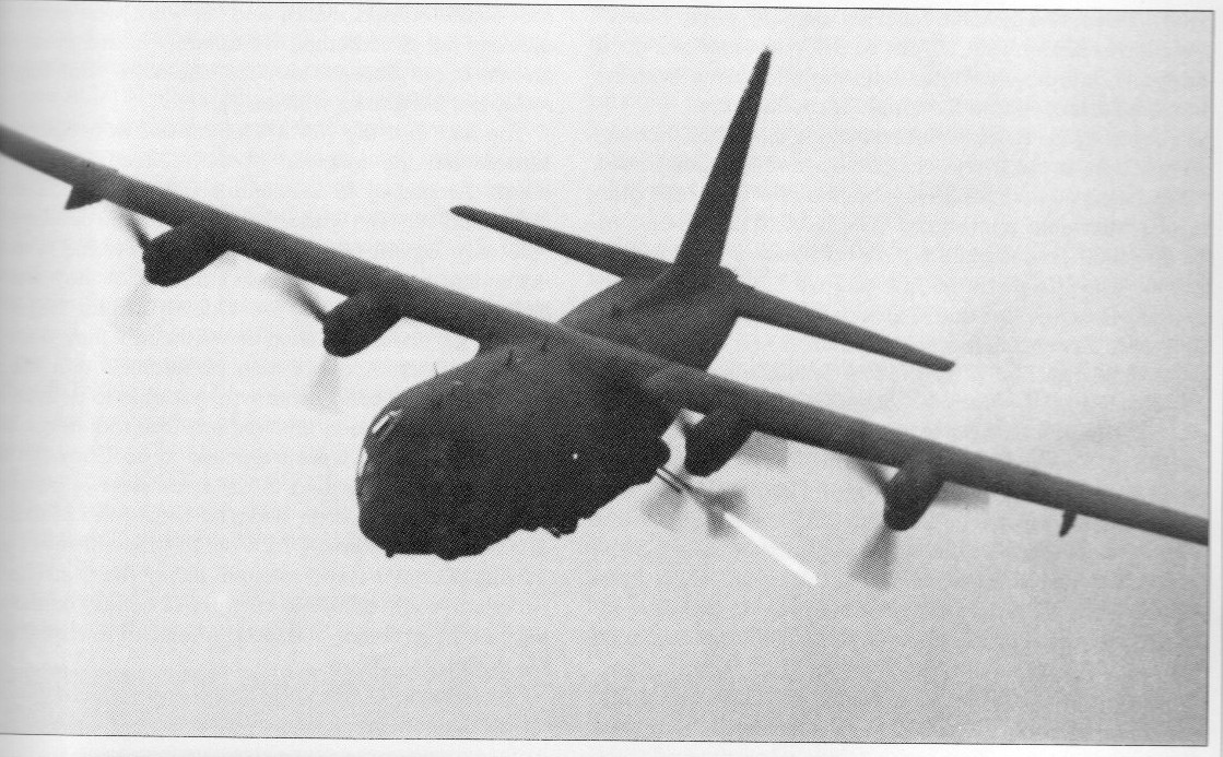 ac-130-gunship