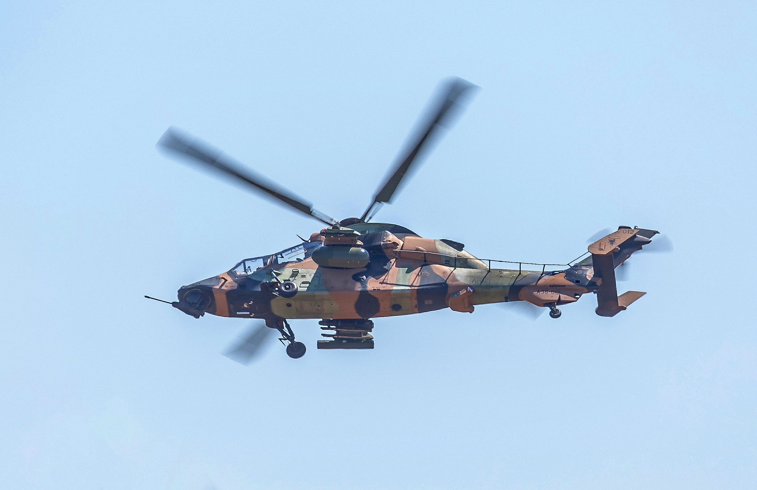 ARH Tiger