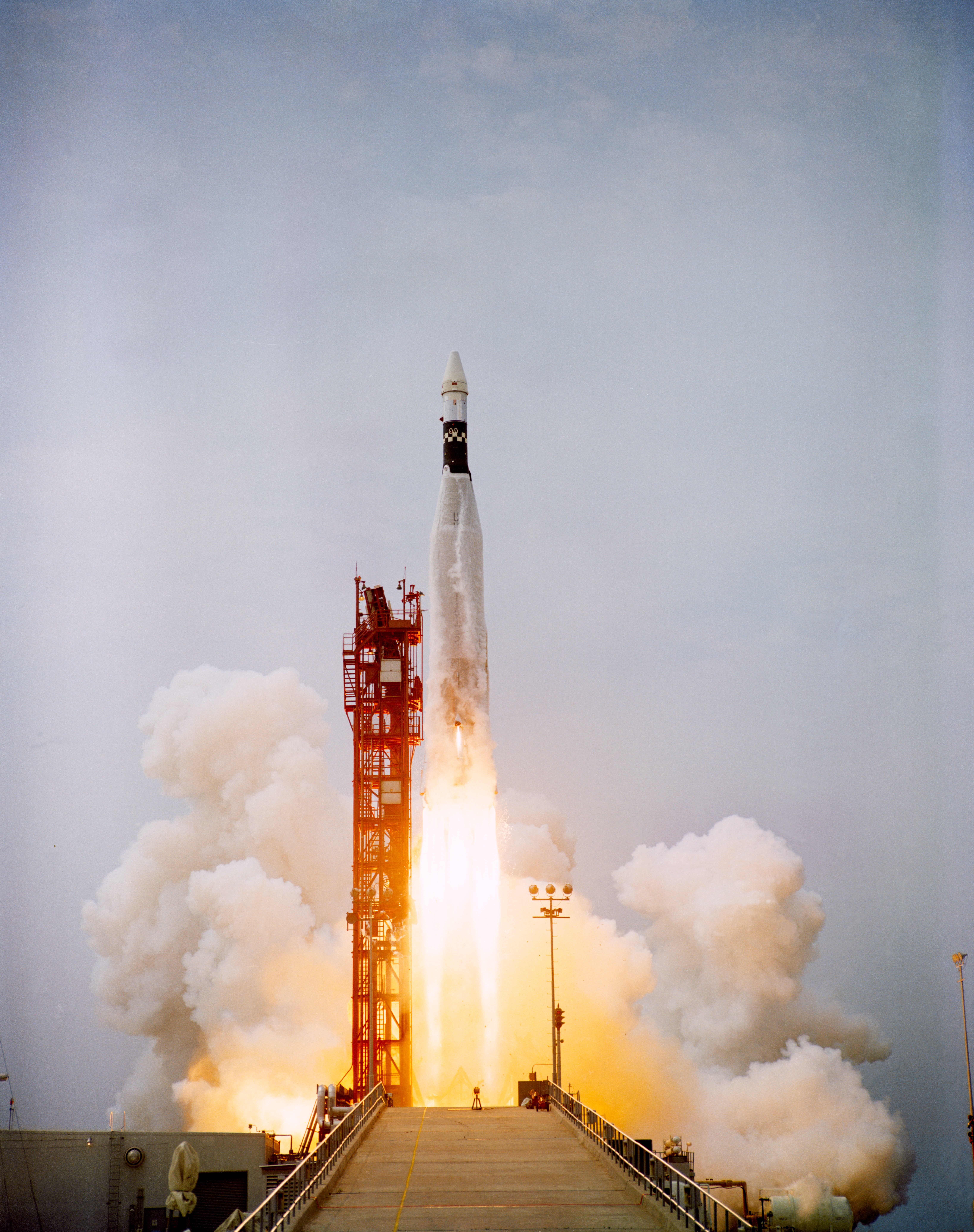 Project Gemini