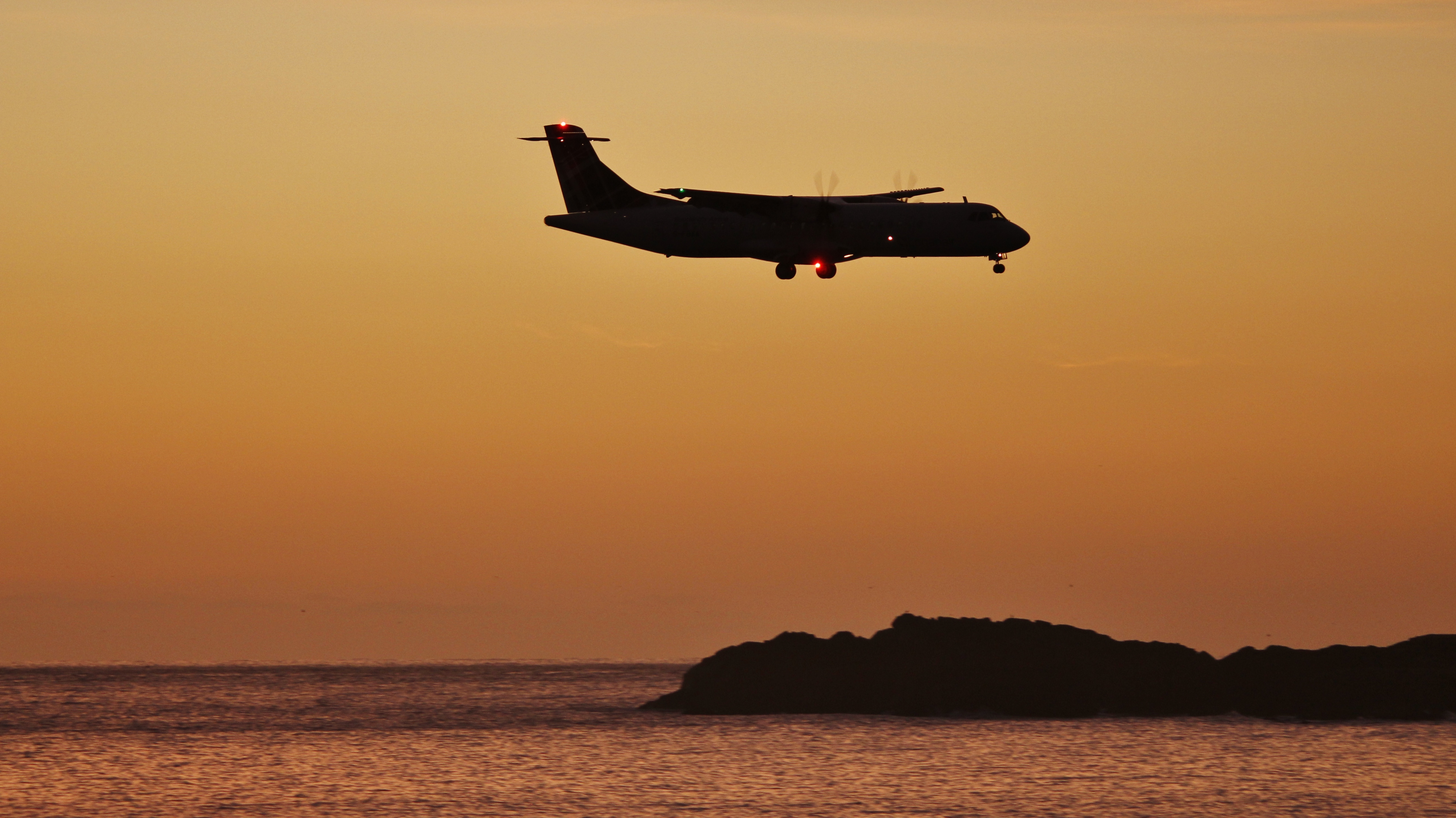 ATR 72 G FBXA MG 1137