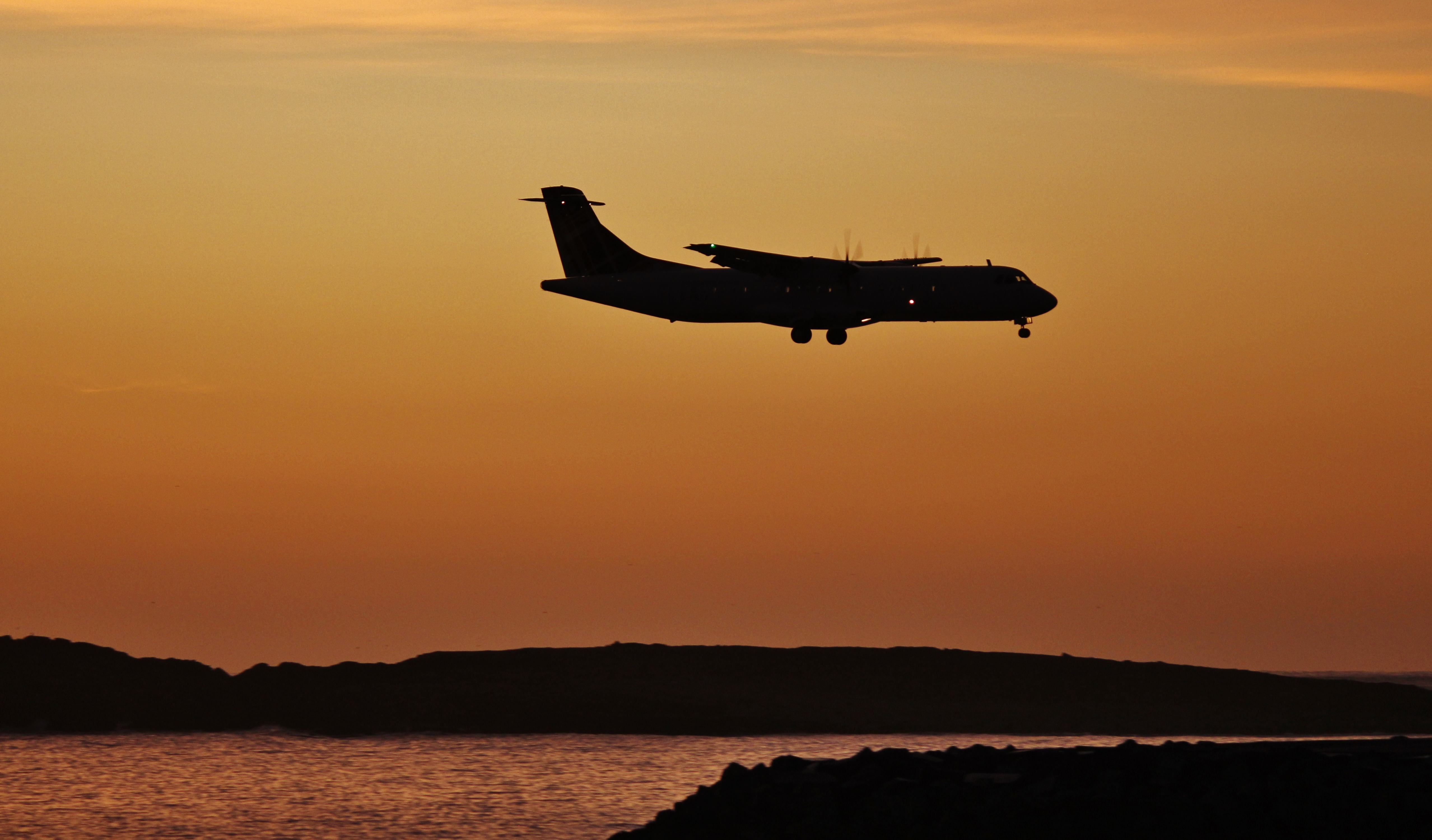 ATR 72 G FBXA MG 1139