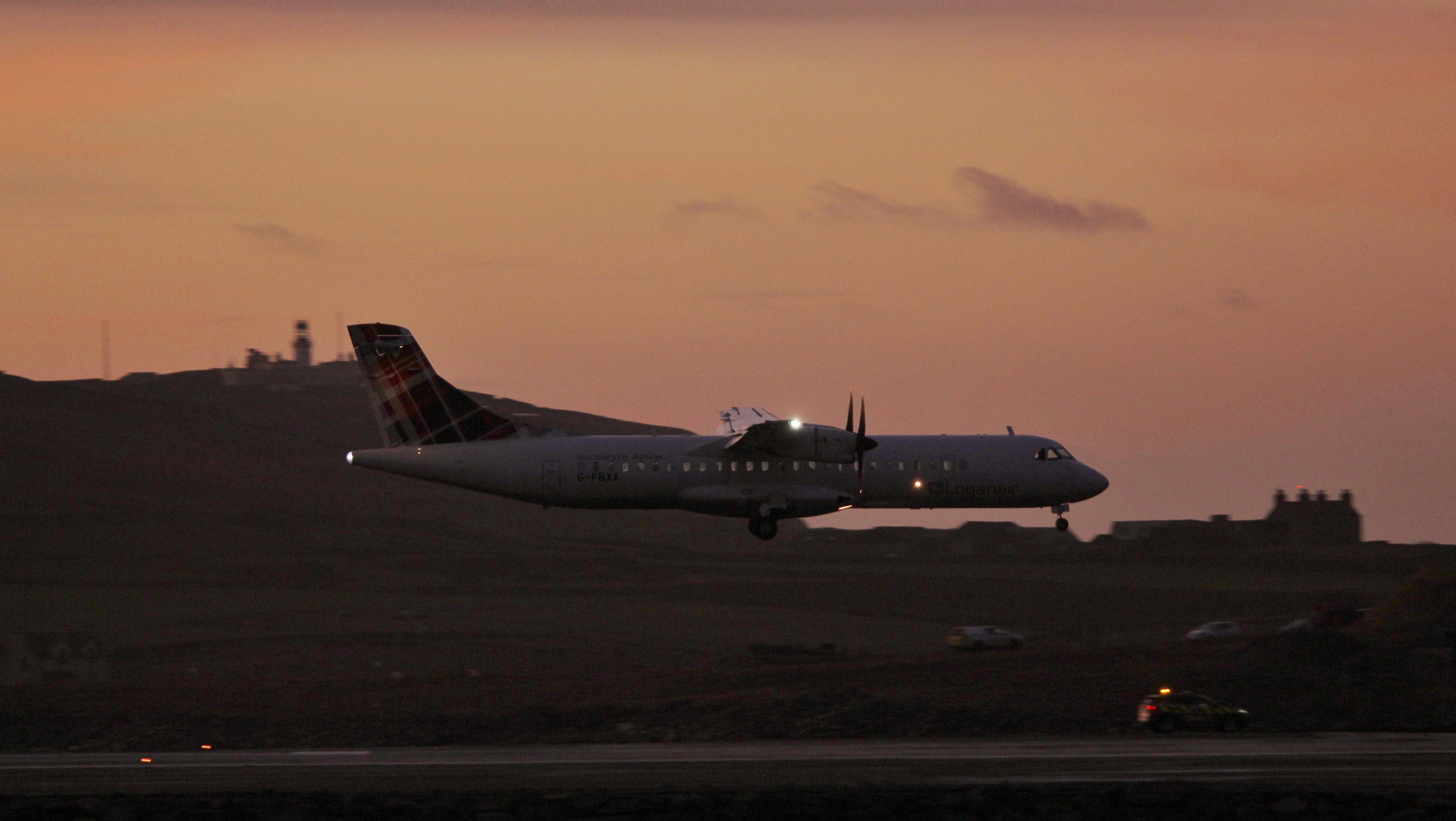 ATR 72 G FBXA MG 1143