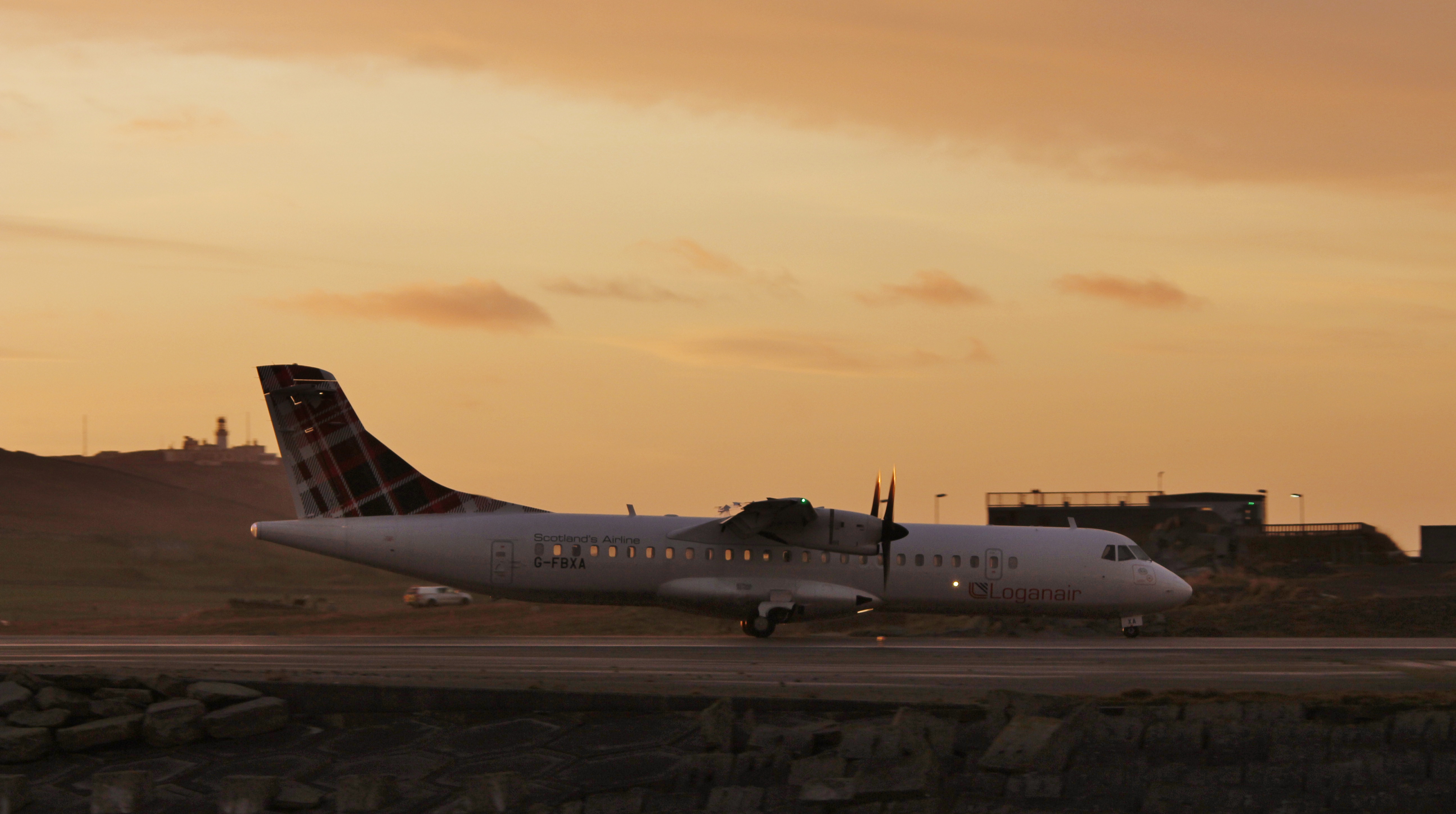 ATR 72 G FBXA MG 1220