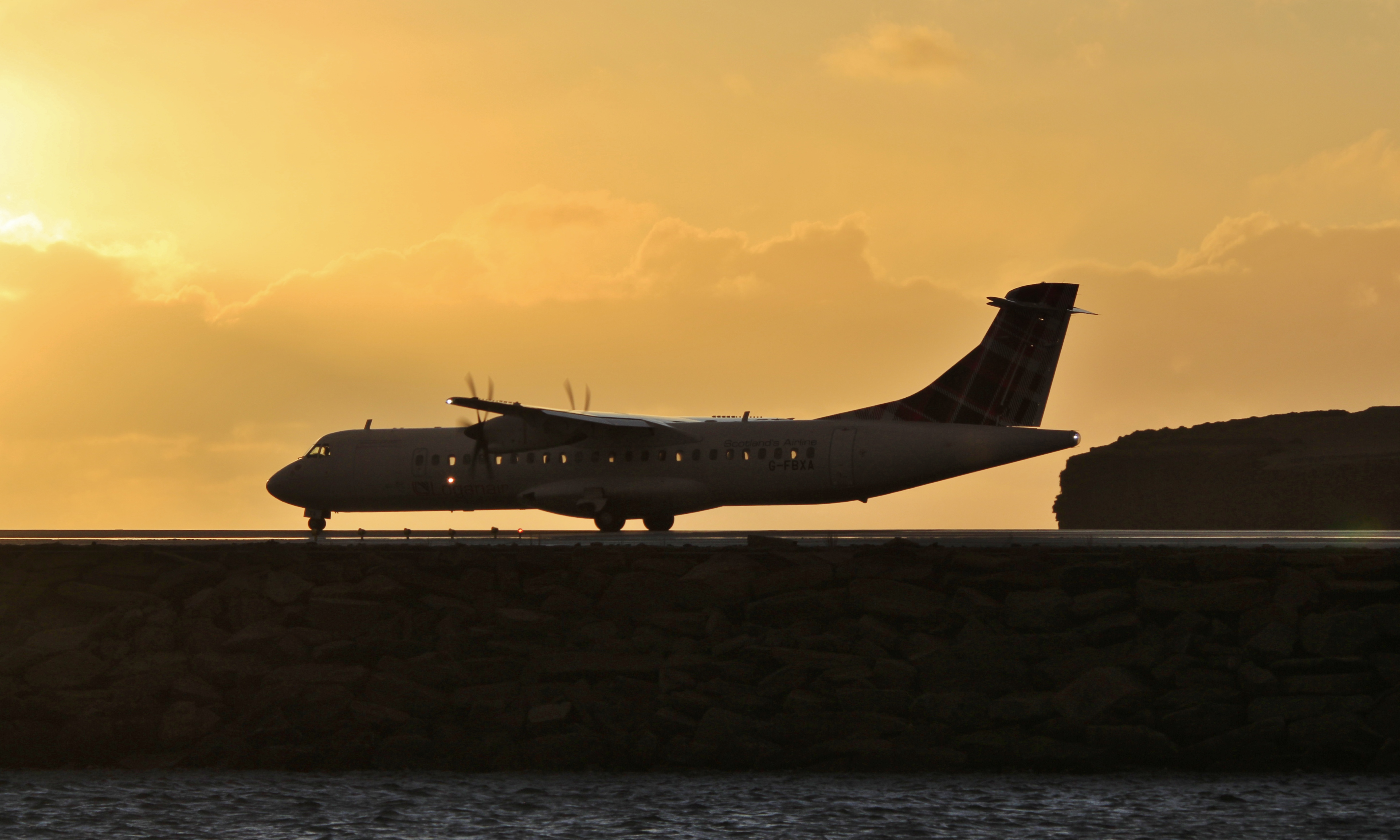 ATR 72 G FBXA MG 2947