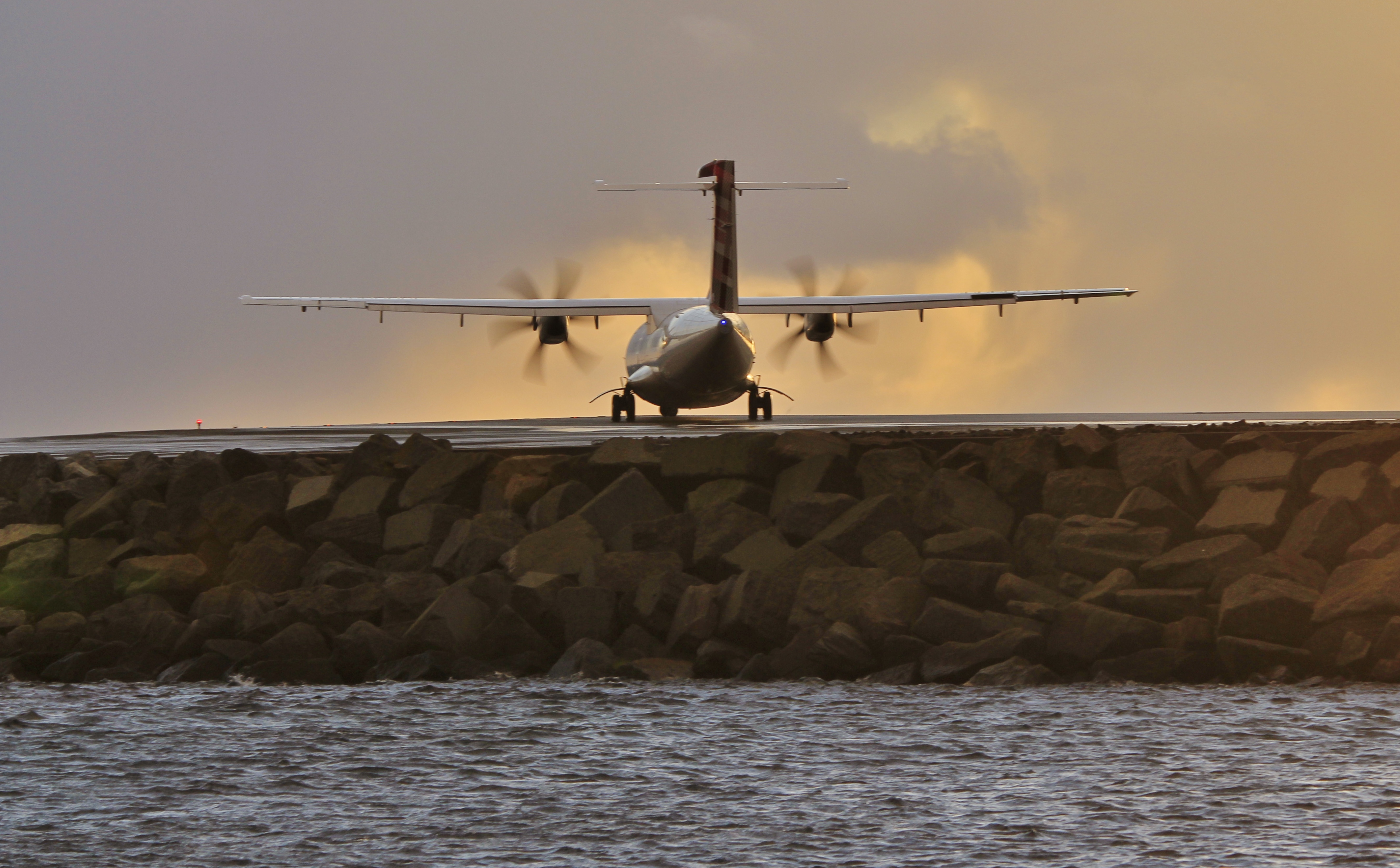 ATR 72 G-FBXA MG 2952
