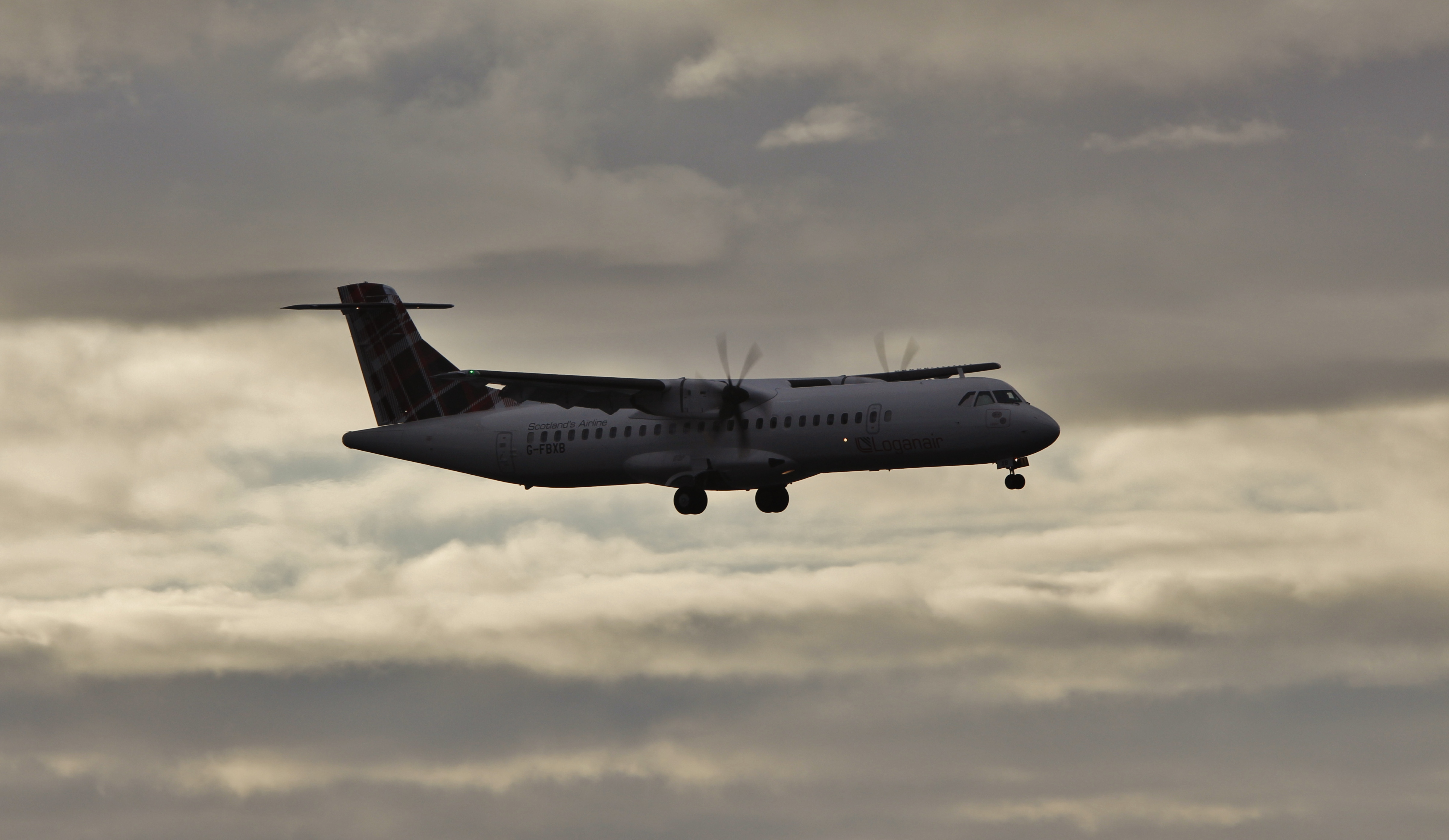 ATR 72 G-FBXB MG 7082
