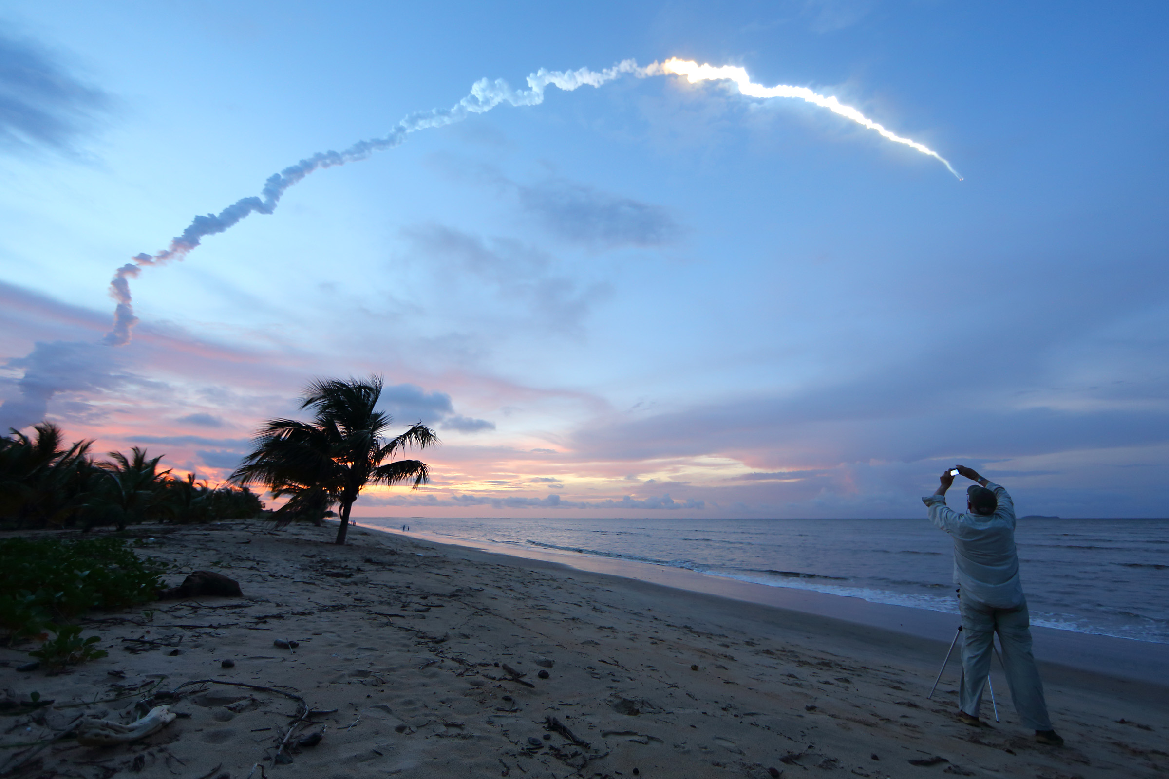 Ariane 5