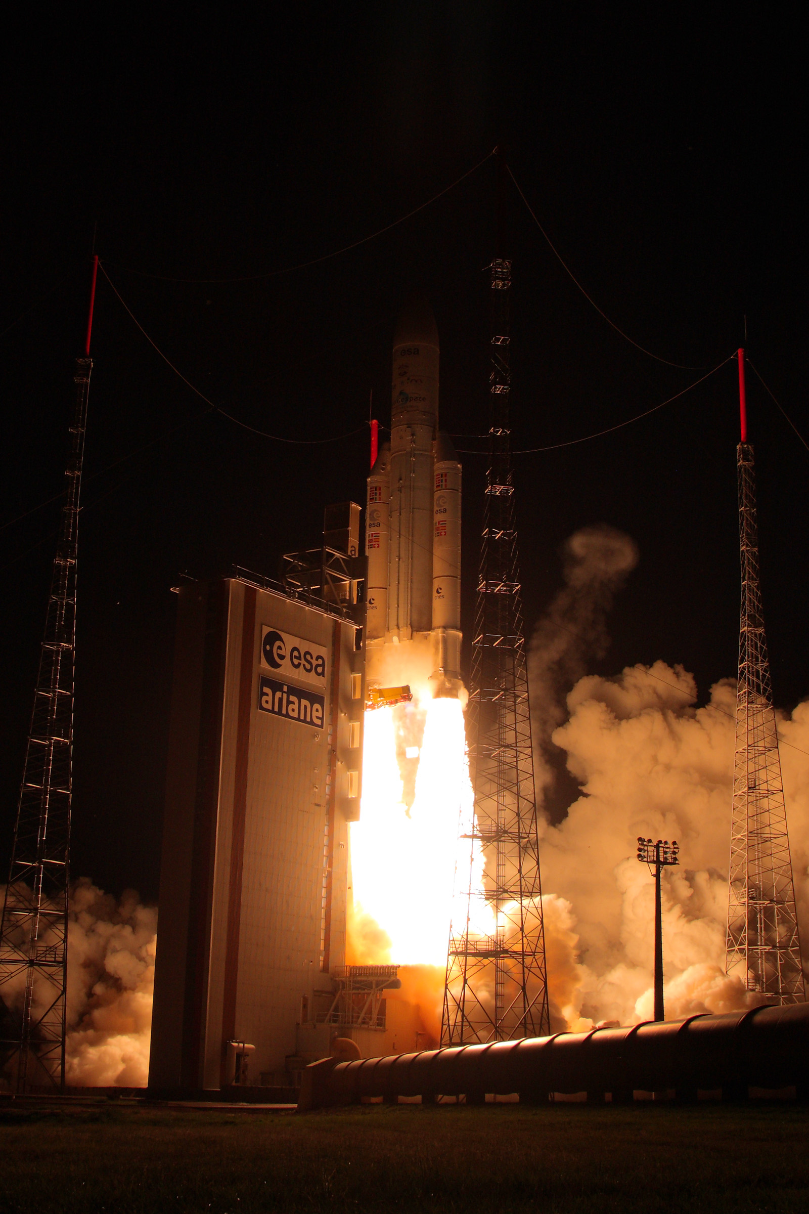 Ariane 5