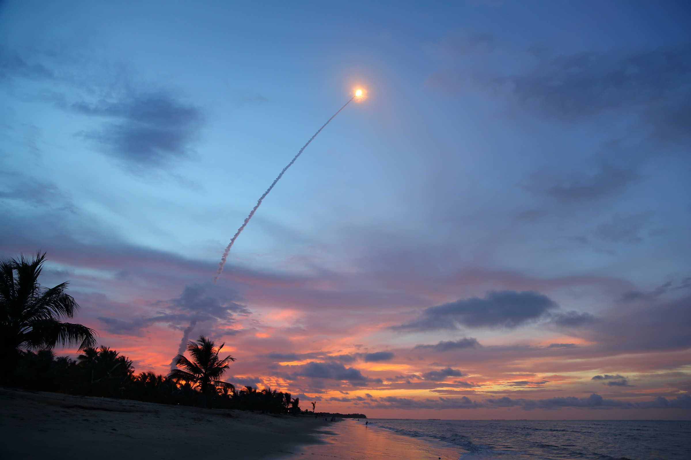 Ariane 5