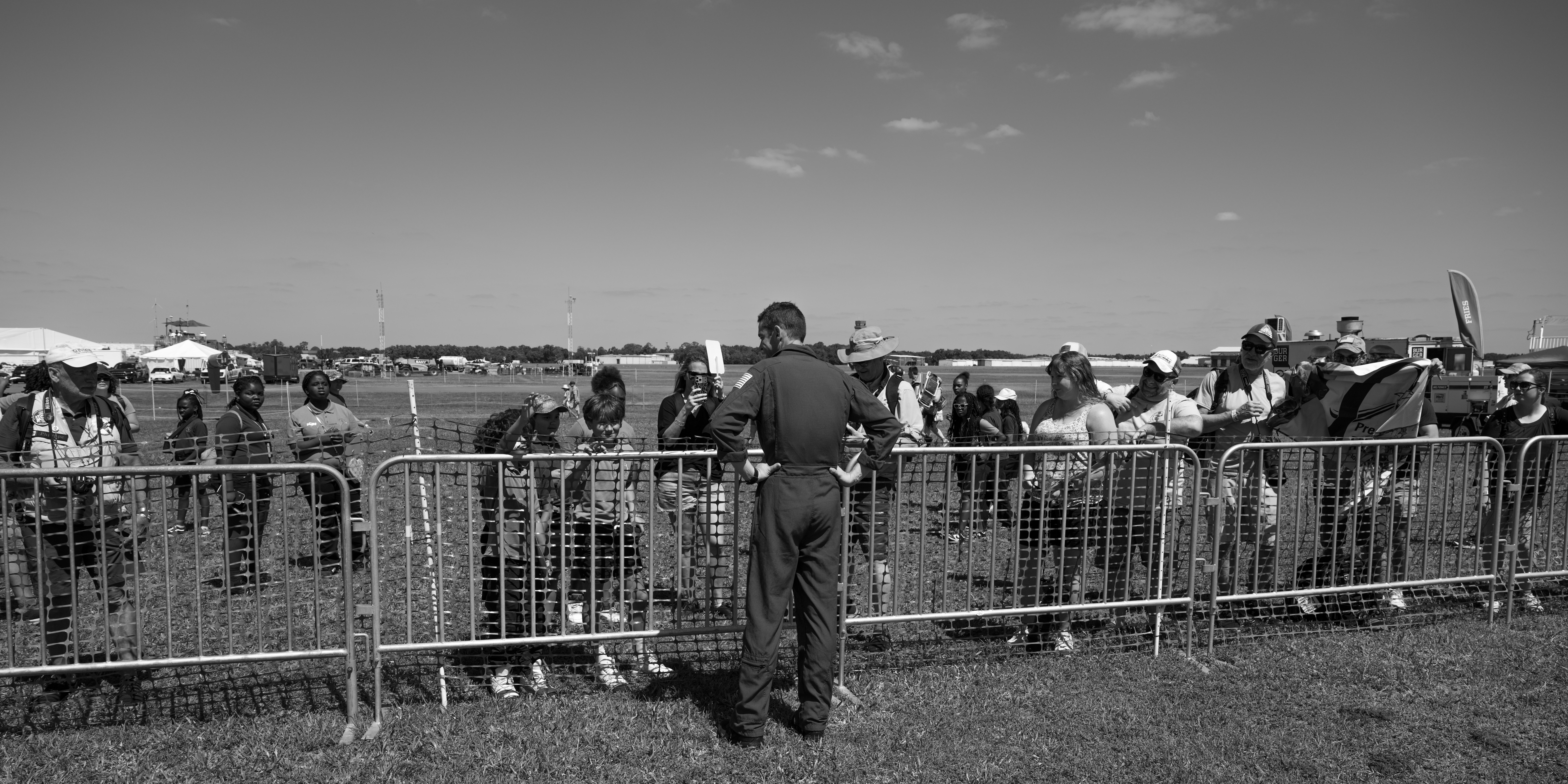 SUN 'n FUN Aerospace Expo 2027