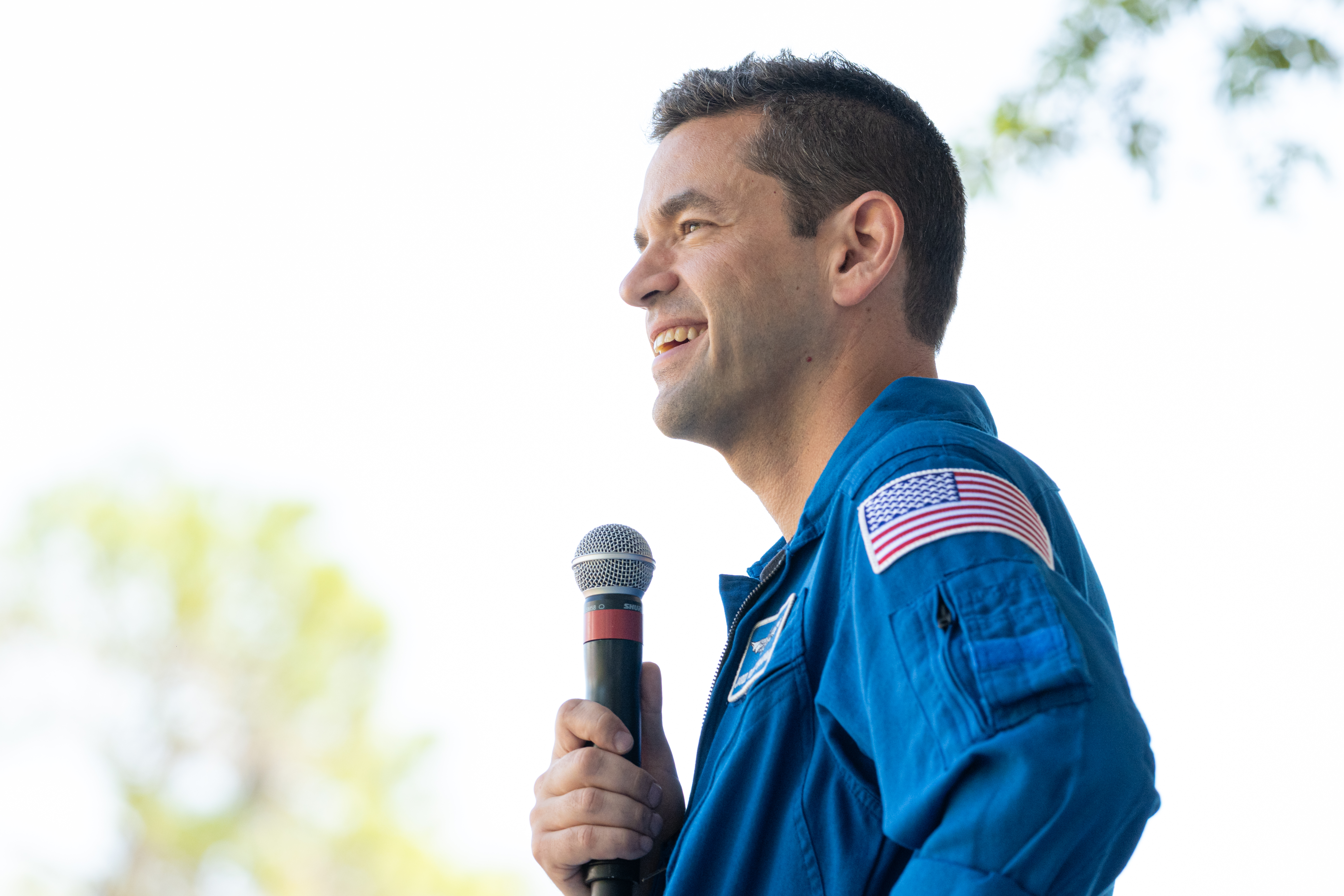 SUN 'n FUN Aerospace Expo 2027