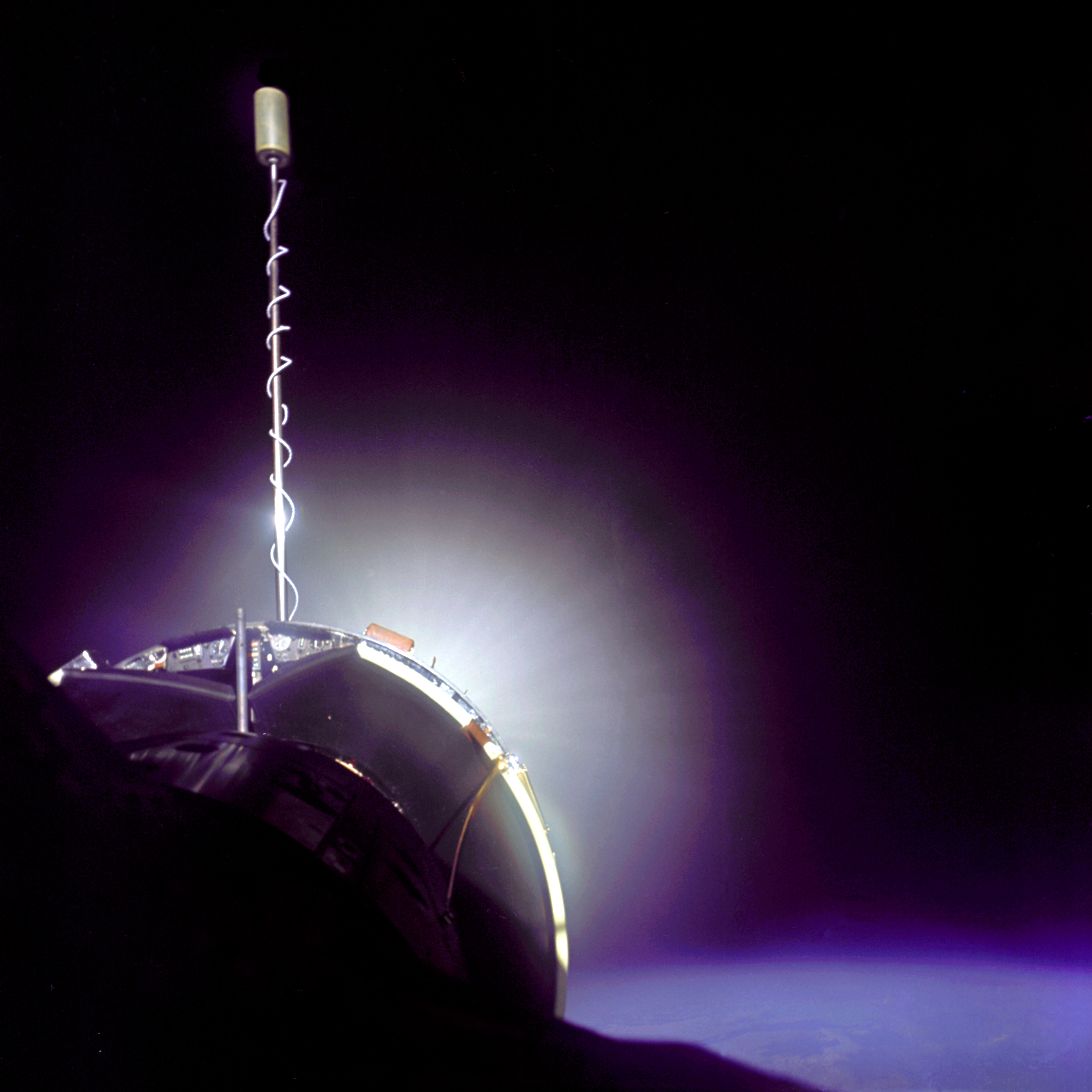 Project Gemini