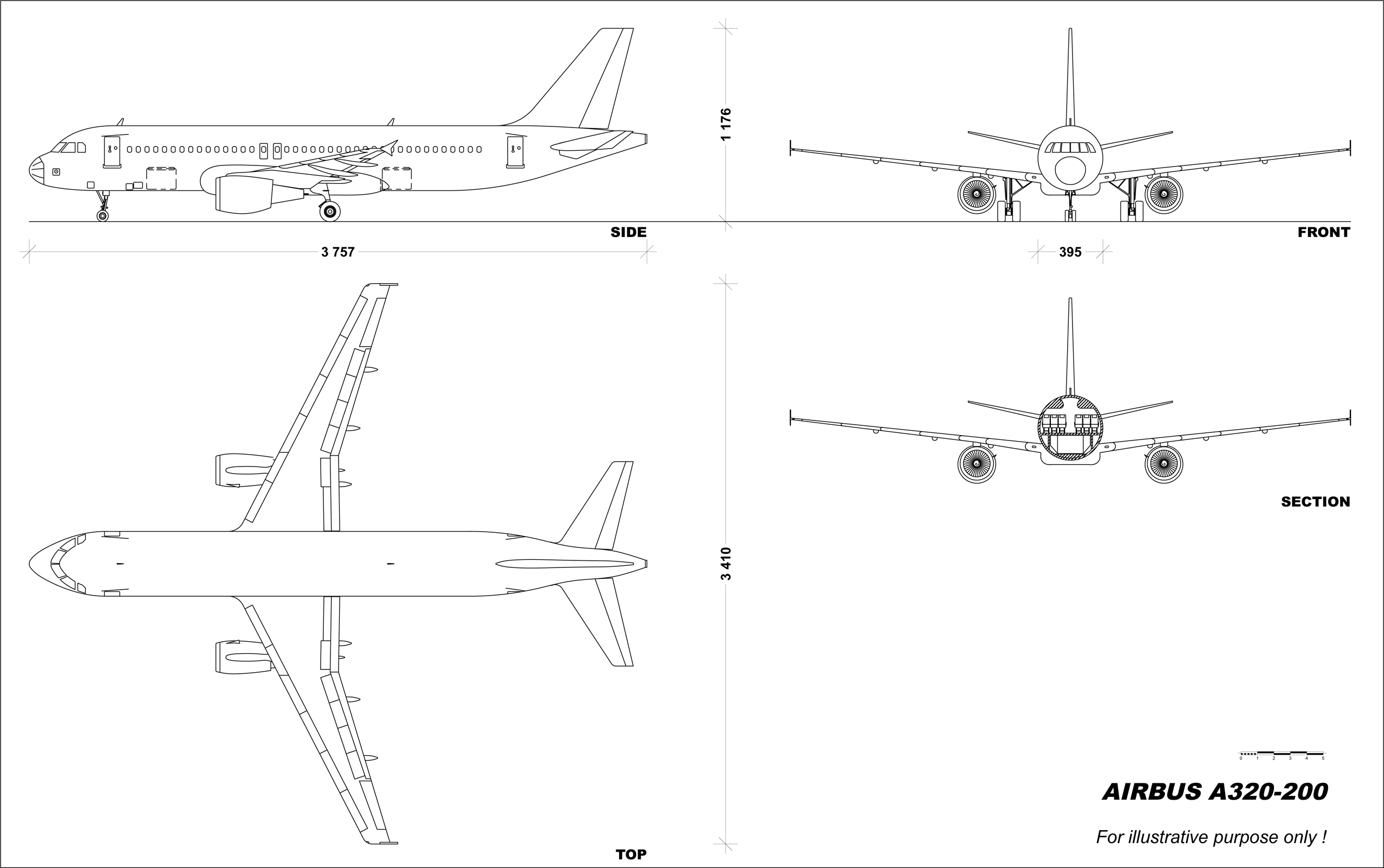 Tríptico de Tríptico