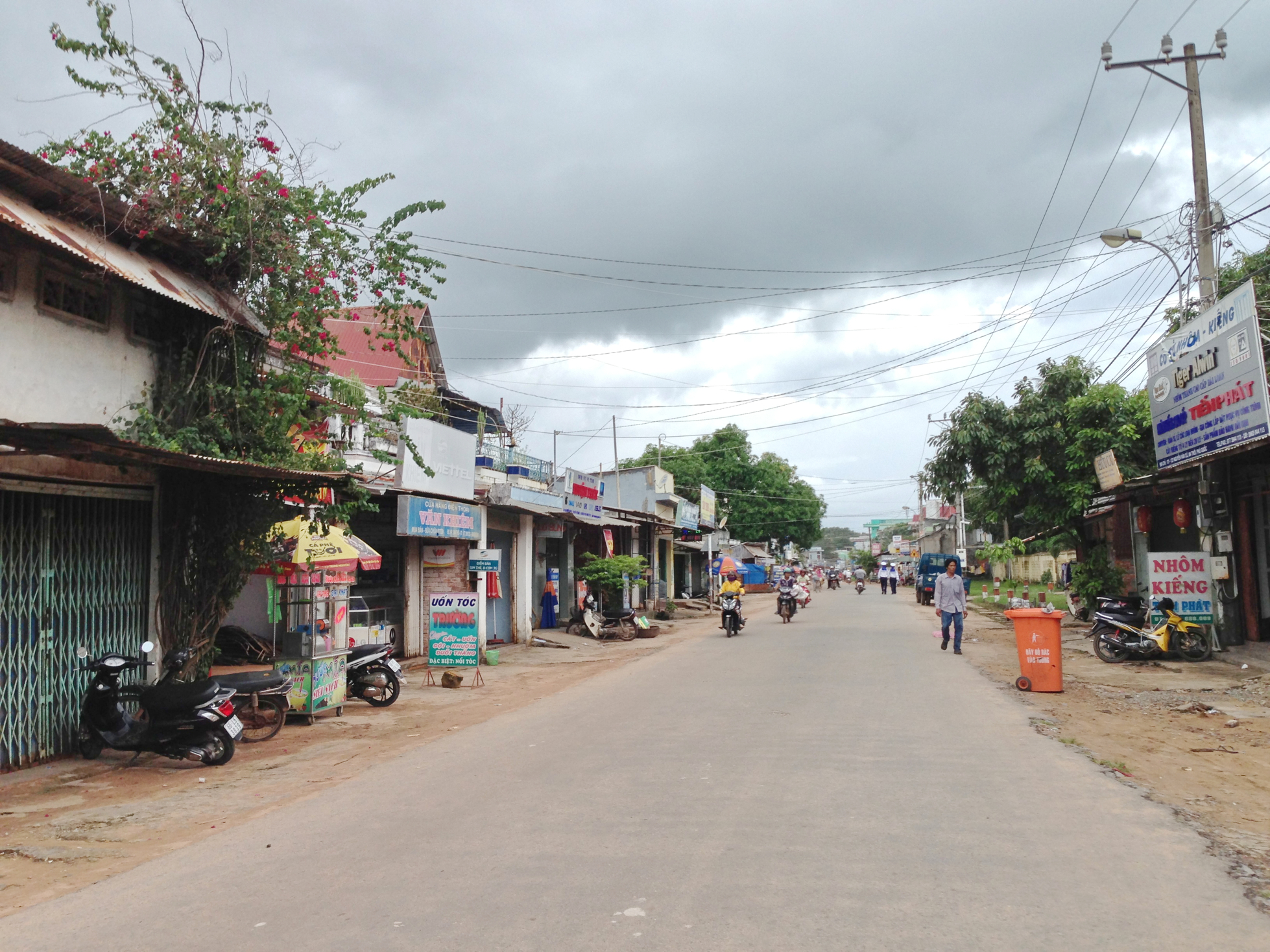 An thoi- Phu quoc, kien giang, vietnam - panoramio