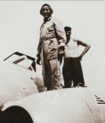 Antonin Kraus(1946)