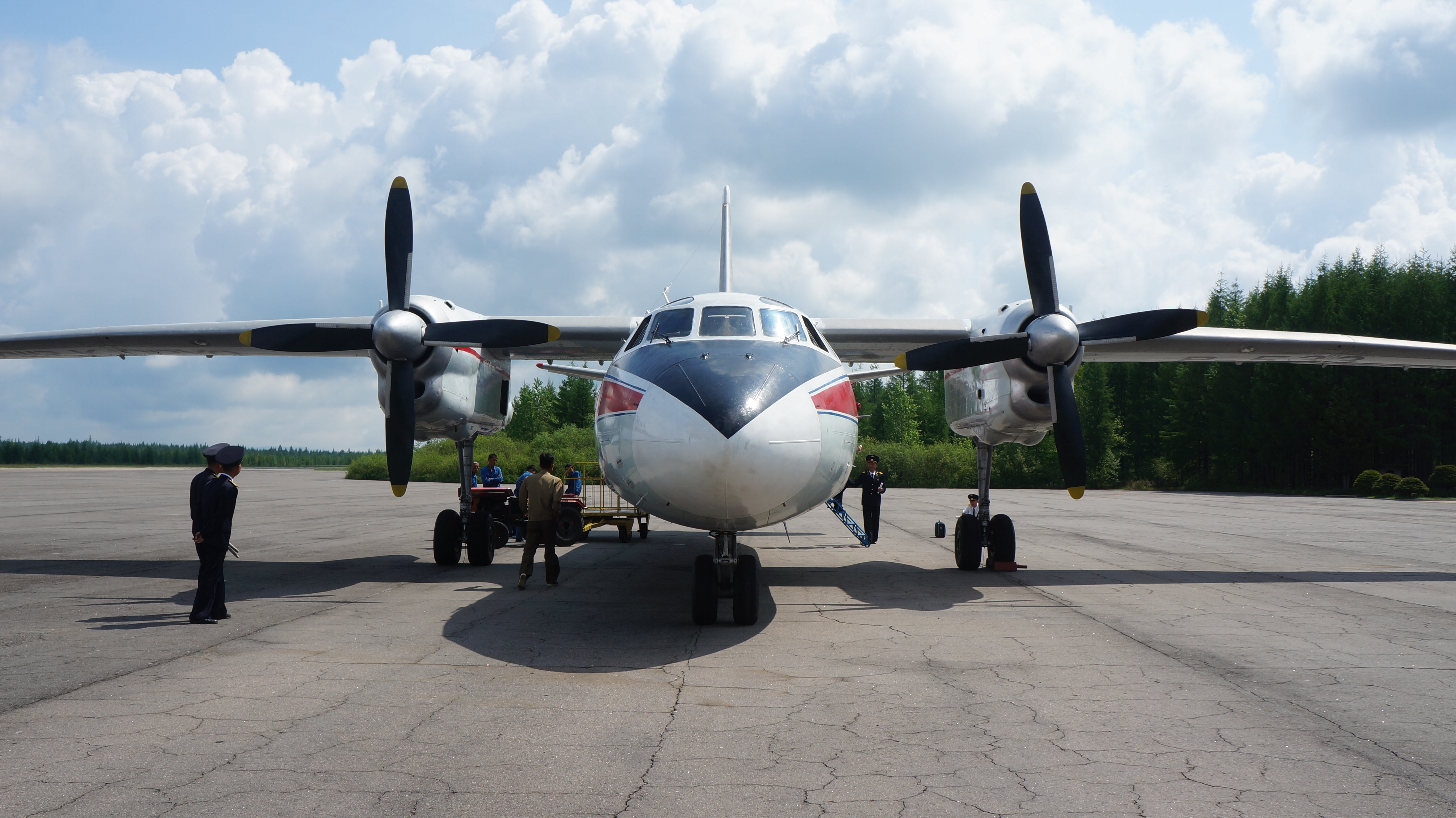Antonov 24