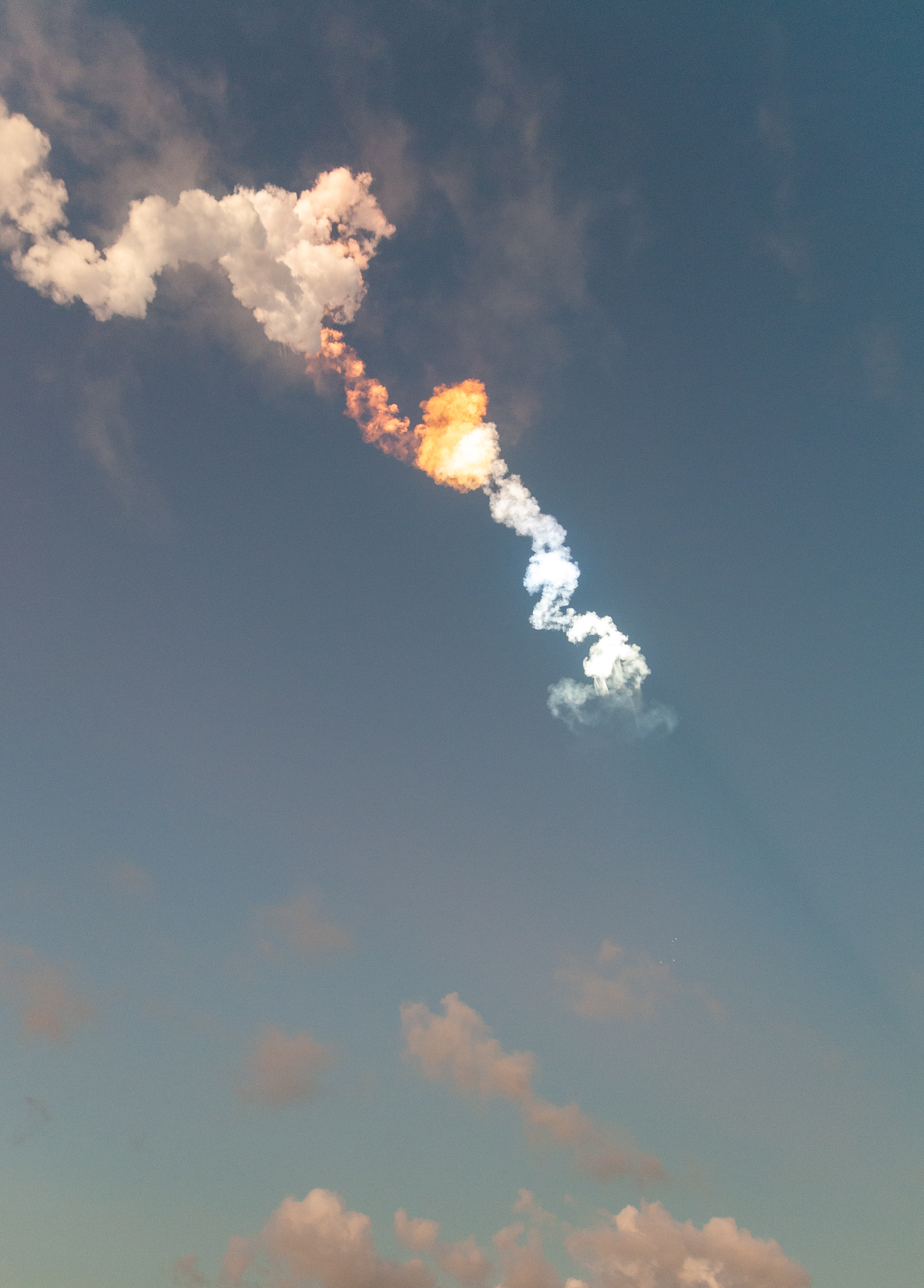 Ariane 5