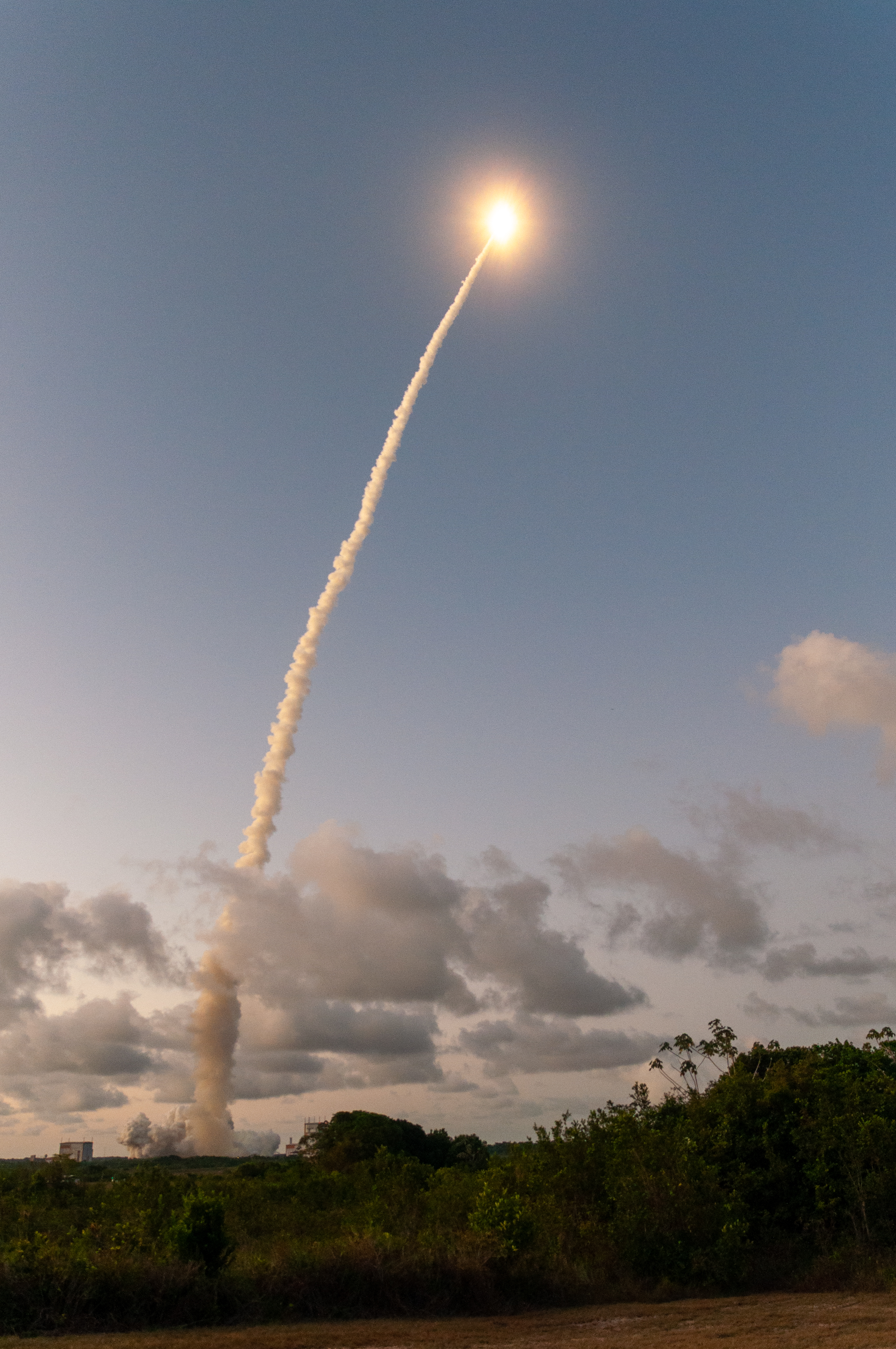Ariane 5