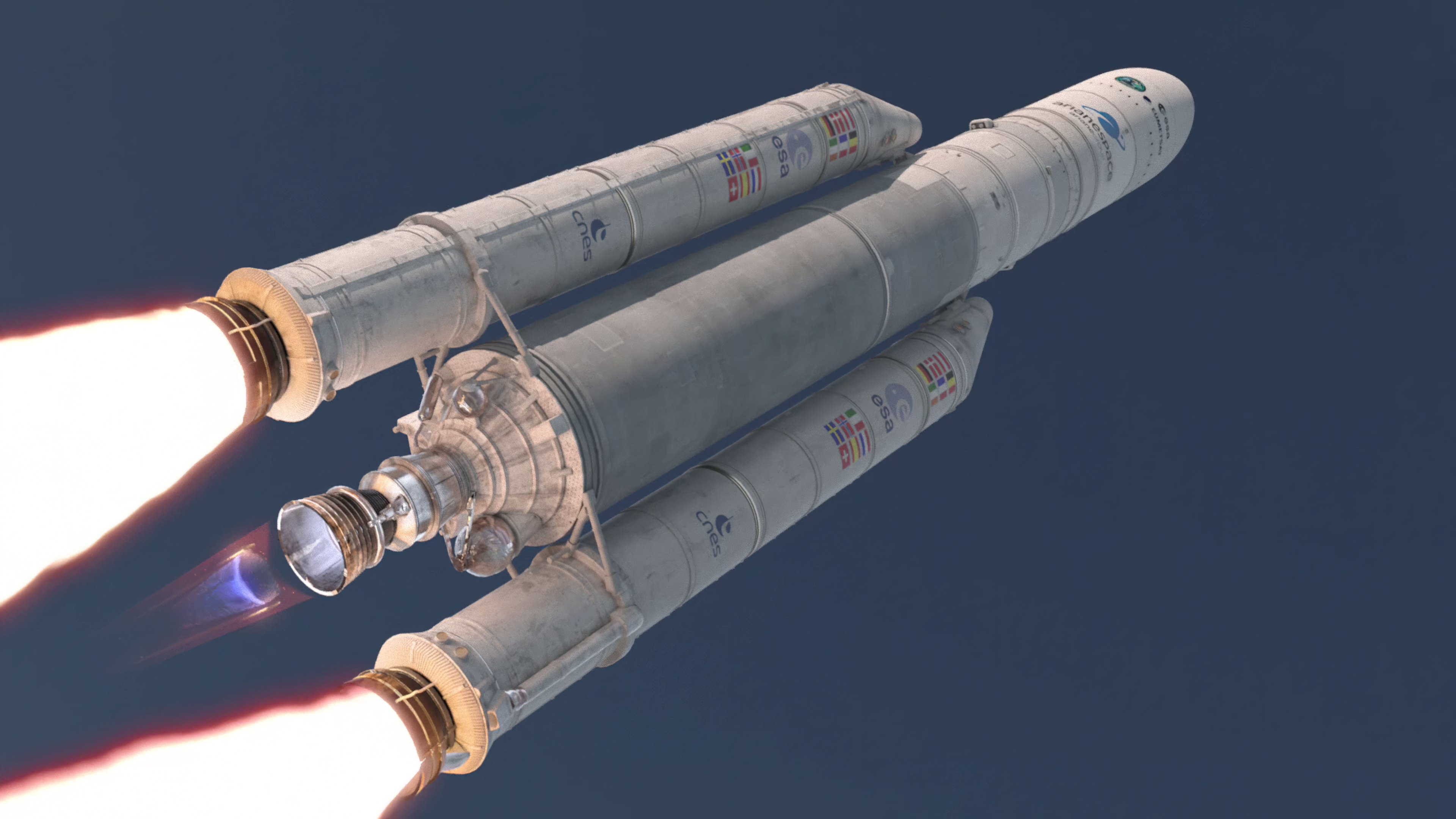 Ariane 5