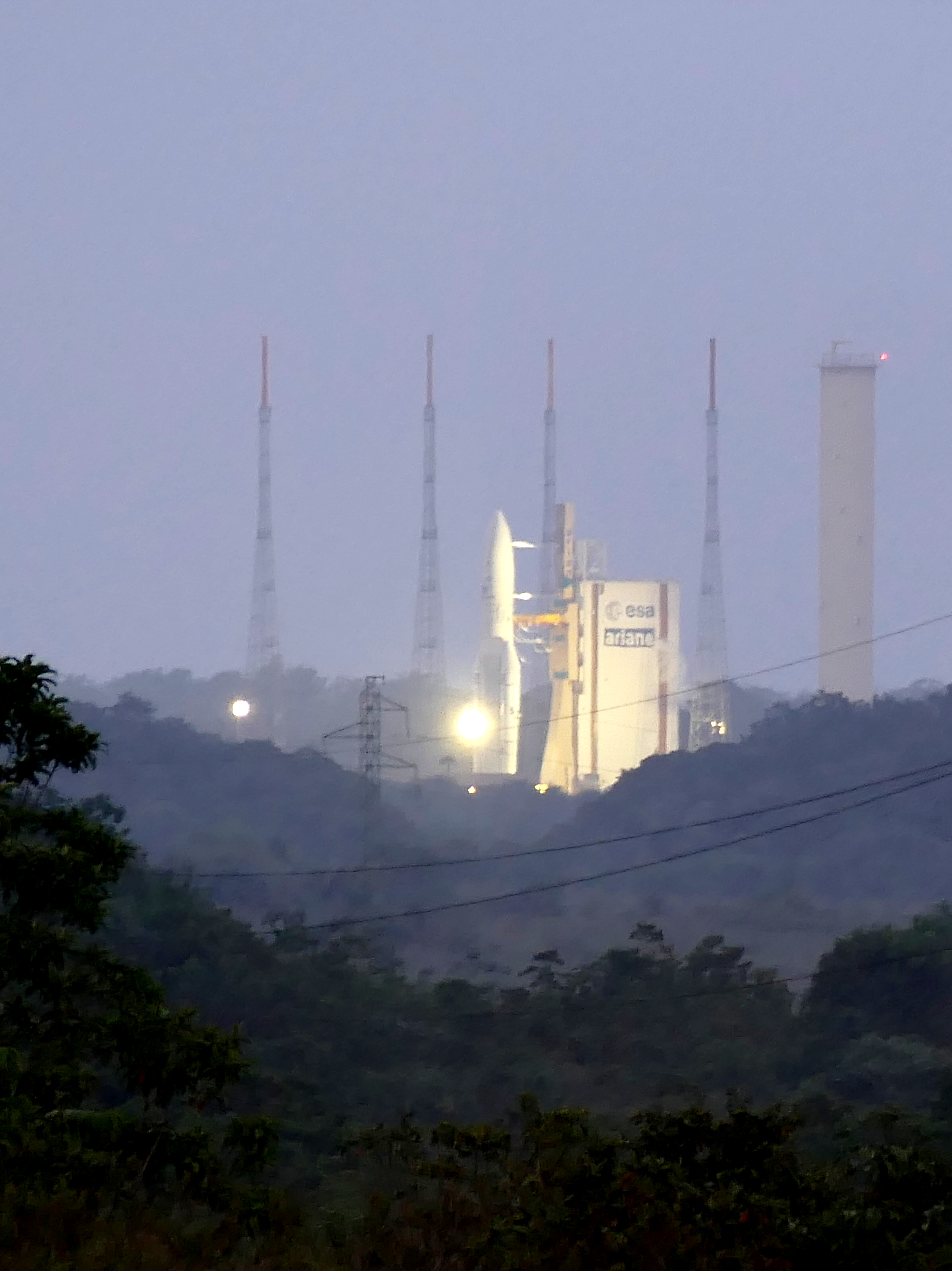 Ariane 5