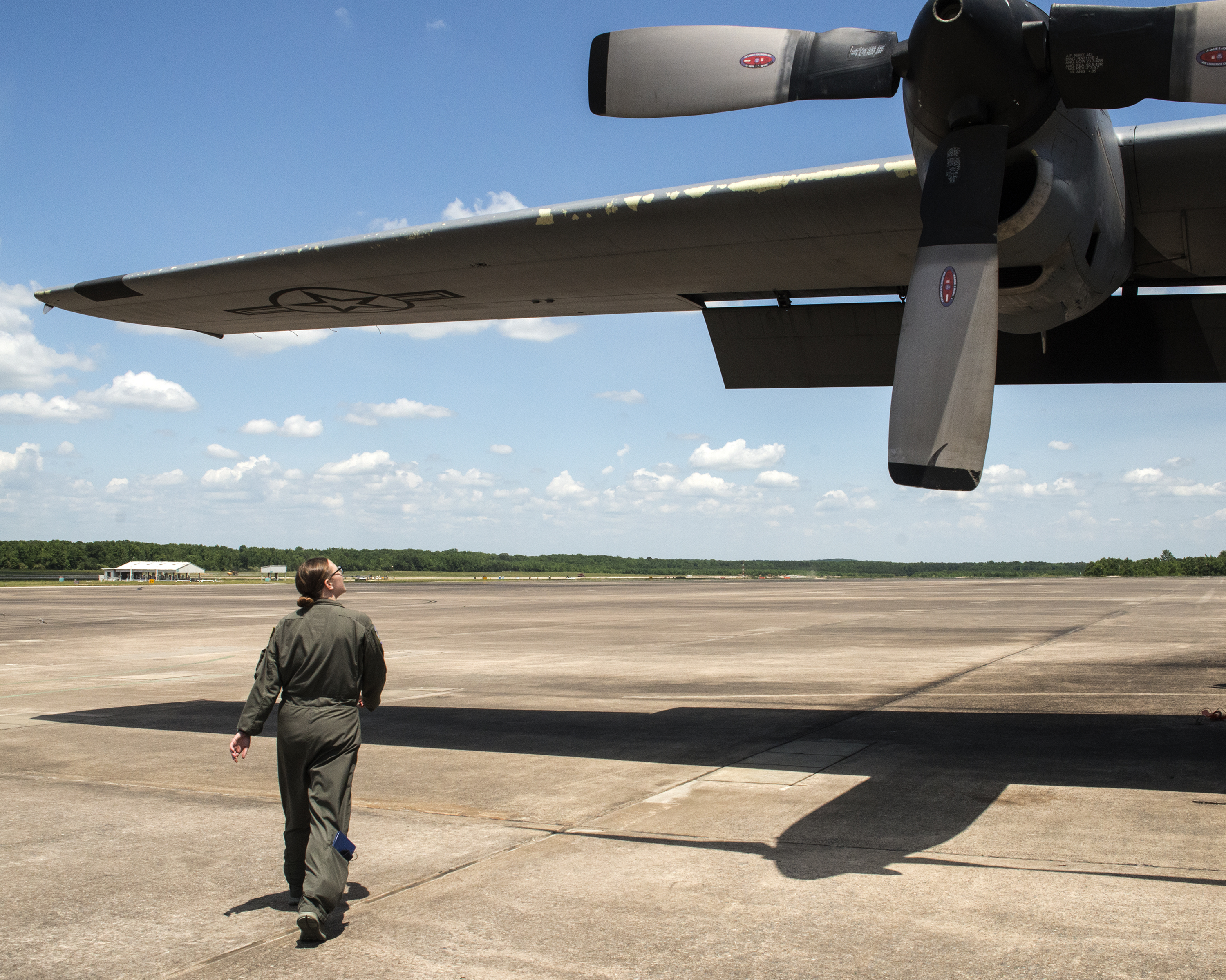 Arkansas National Guard
