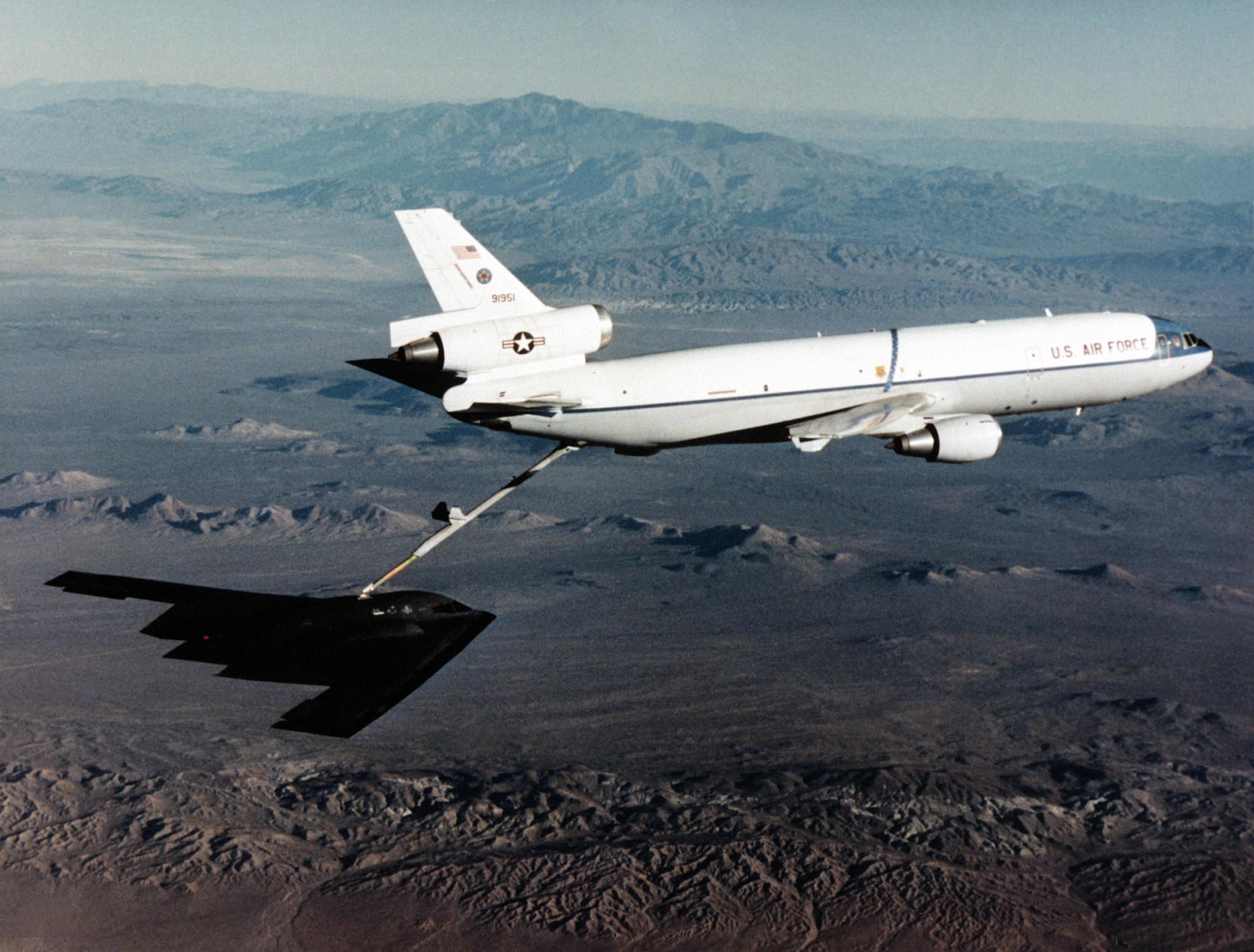 b-2a-block-test