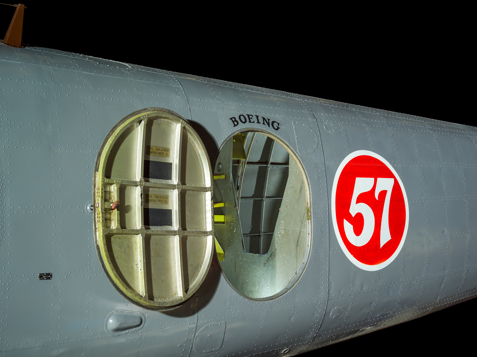 Boeing 247-D - DPLA - 069d557576650fed45a422612b9d9702 (página 7)