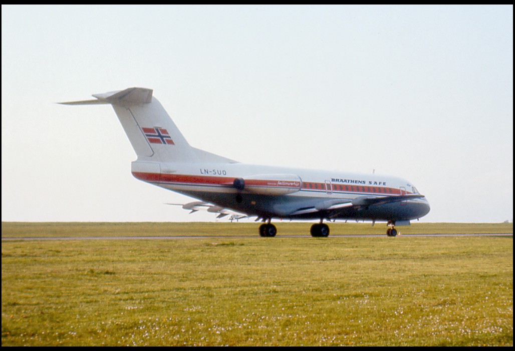 f28-mk-1000