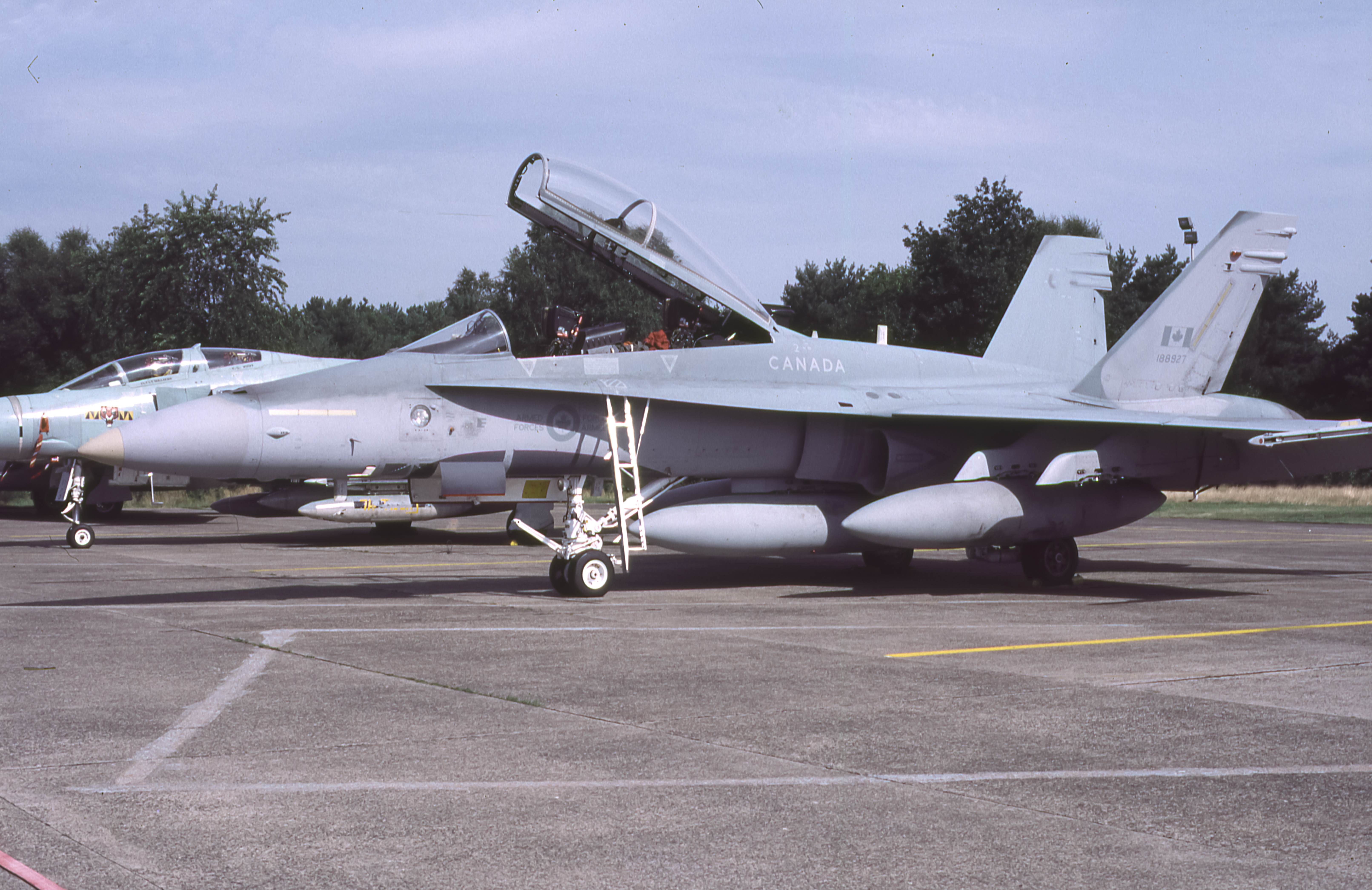 cf-188b