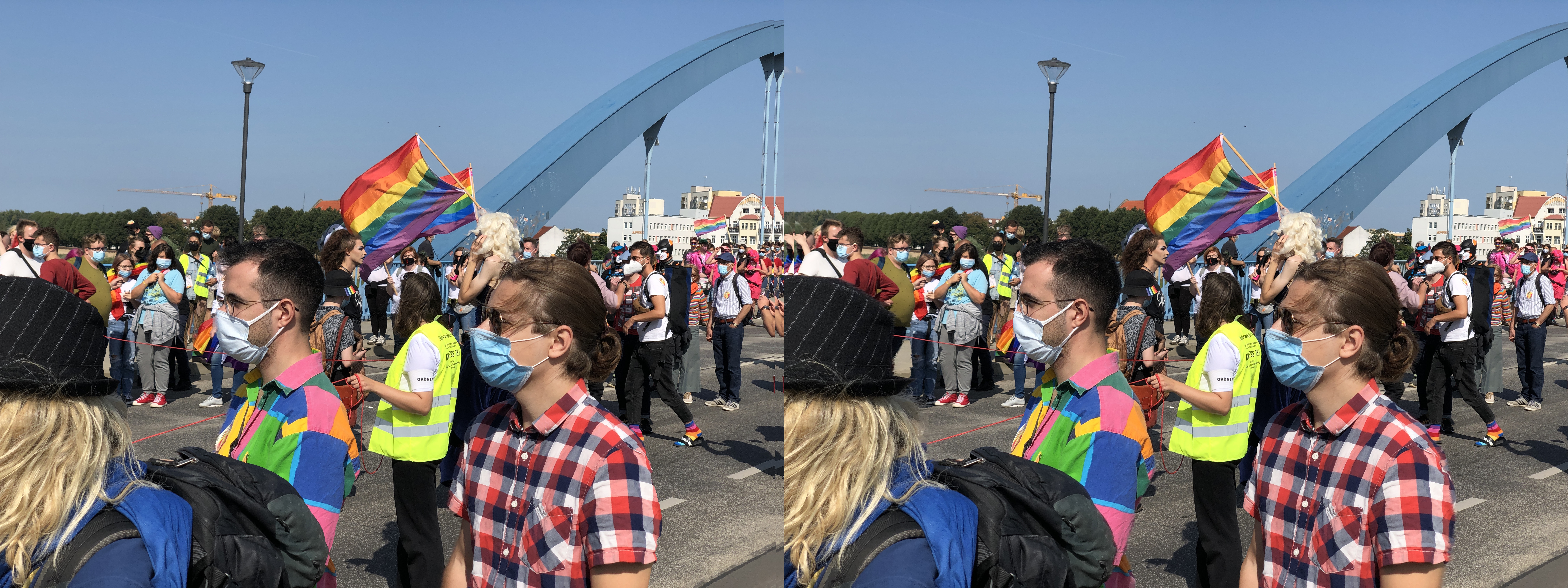 CSD Frankfurt Slubice 2021 262