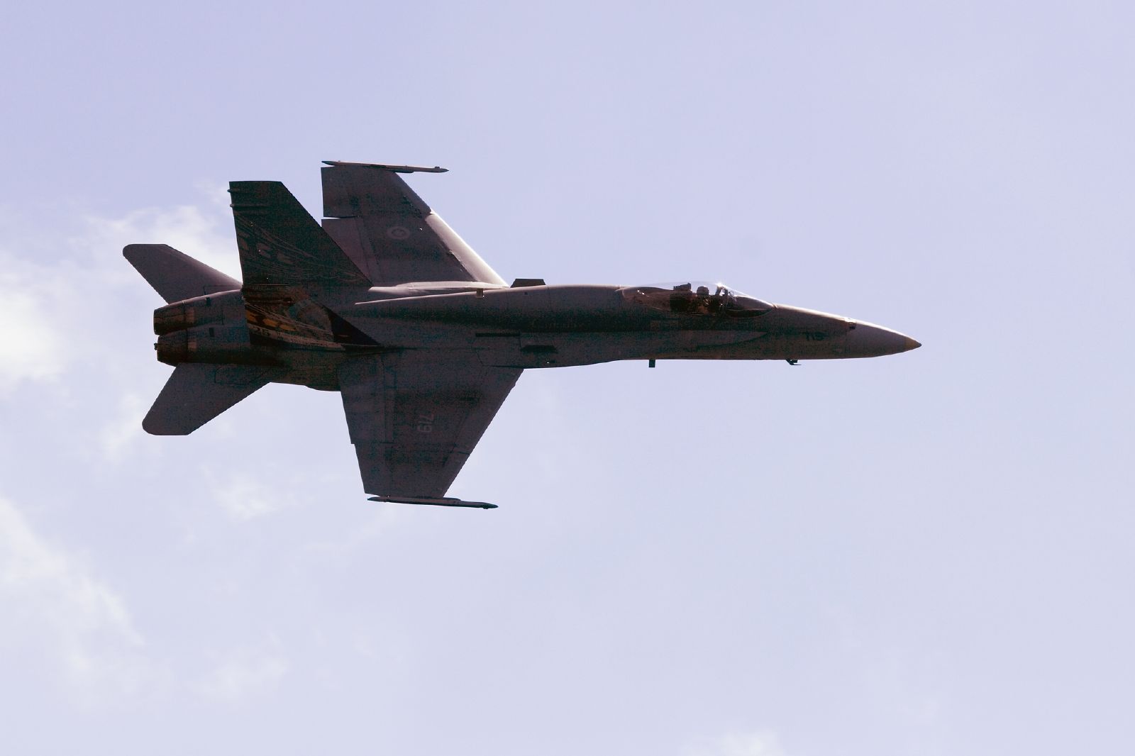 Canadian International Air Show 2023
