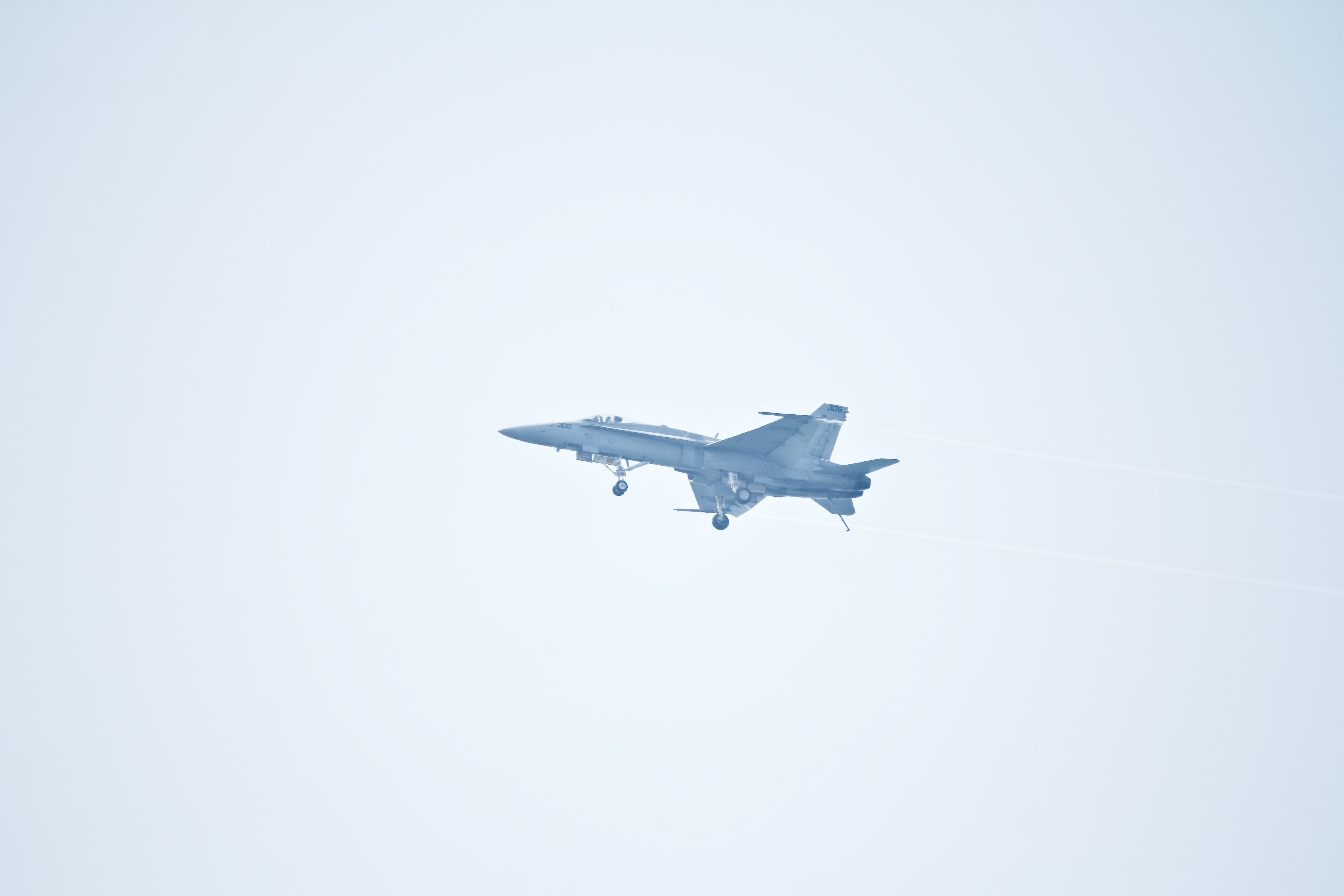 Canadian International Air Show 2023