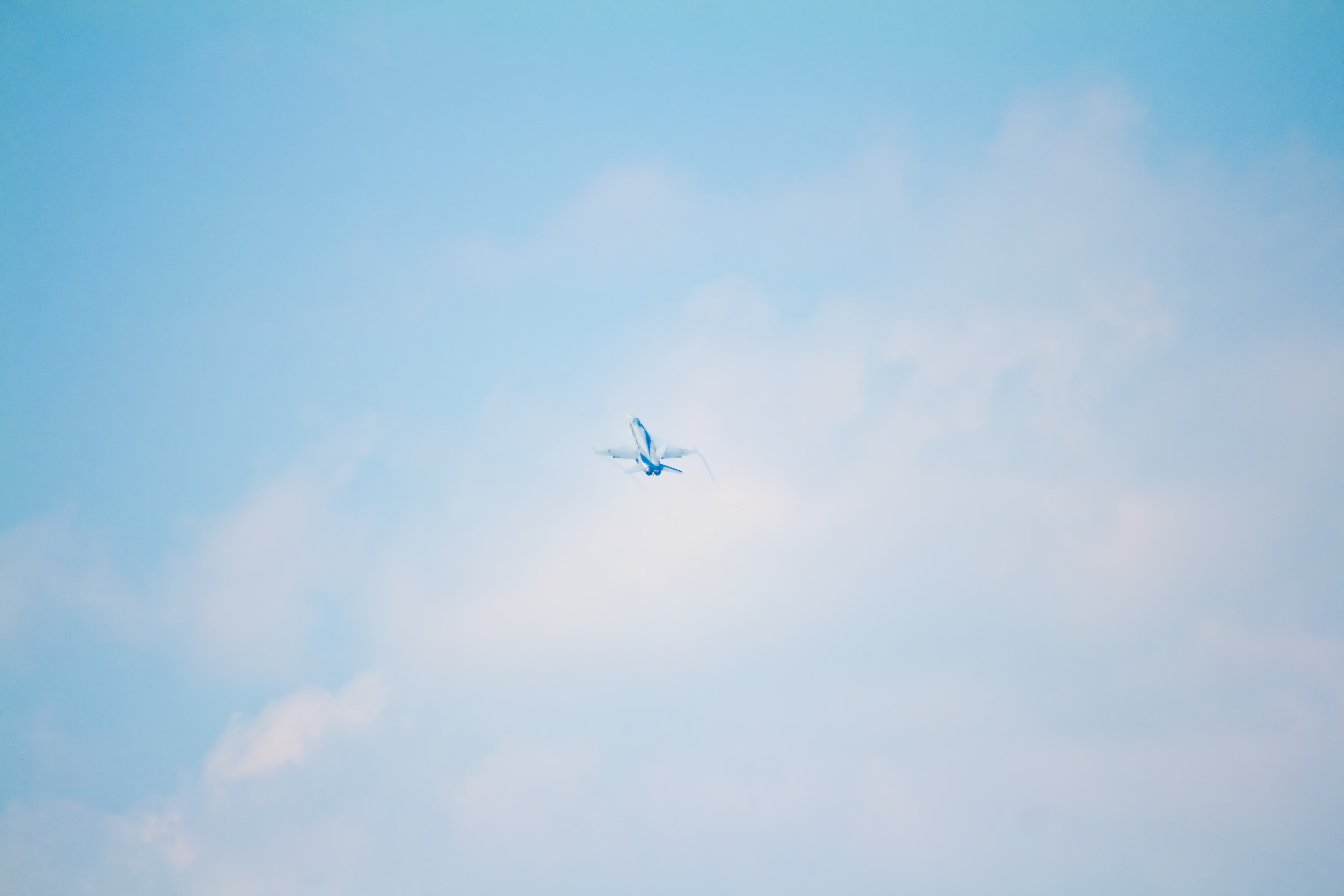 Canadian International Air Show 2023