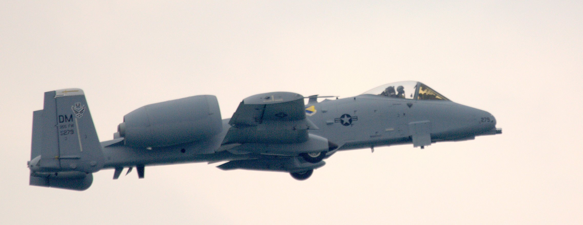 Canadian International Air Show 2023