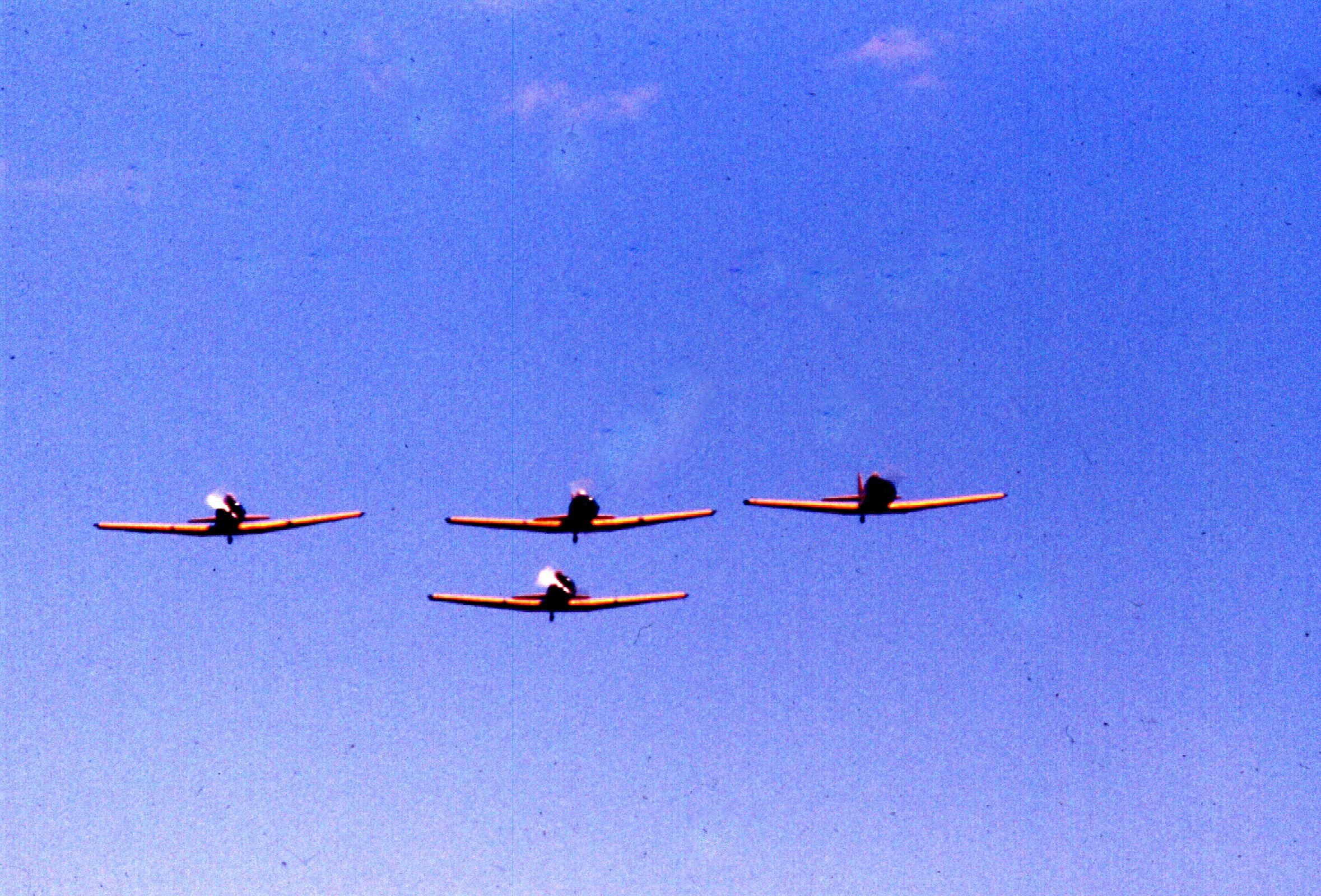 Canadian International Air Show 2023