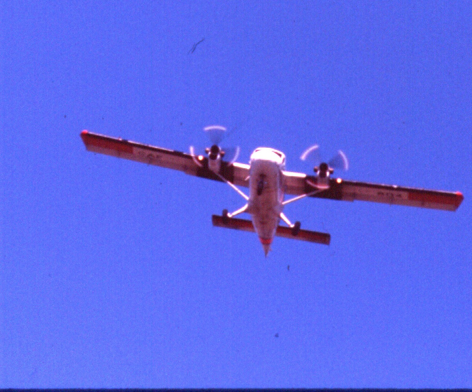 Canadian International Air Show 2023