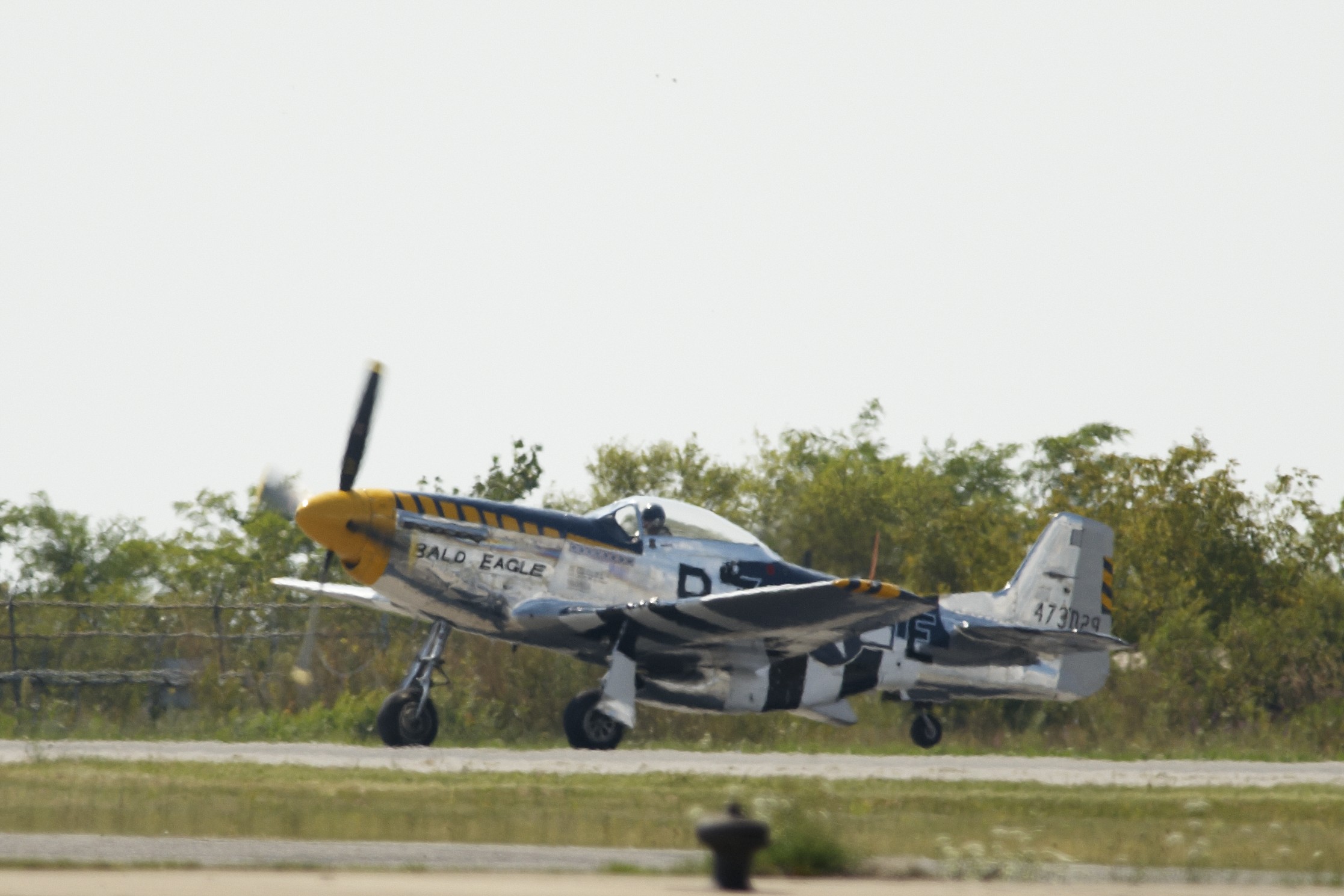 Canadian International Air Show 2023